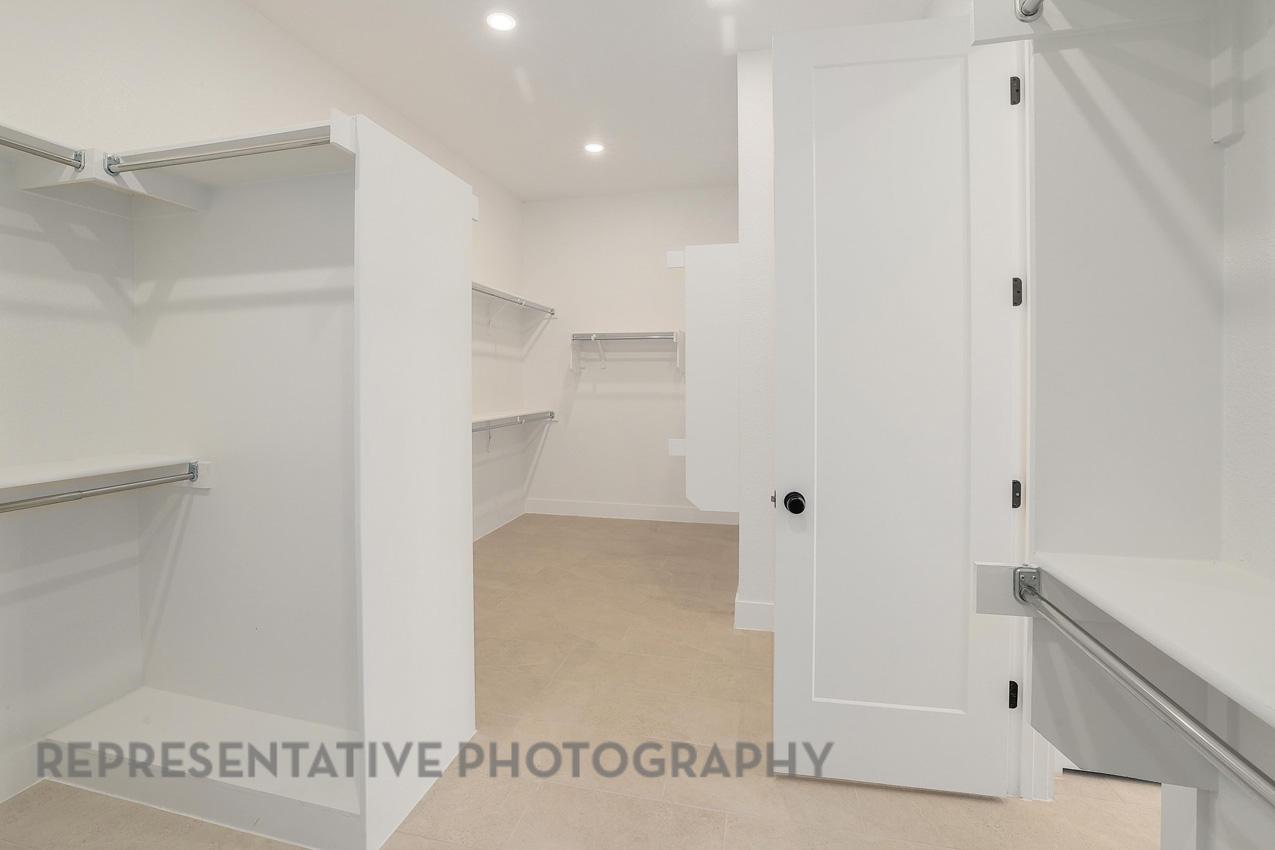 1104 Twisted Tarpley Ln, Georgetown, TX 78628