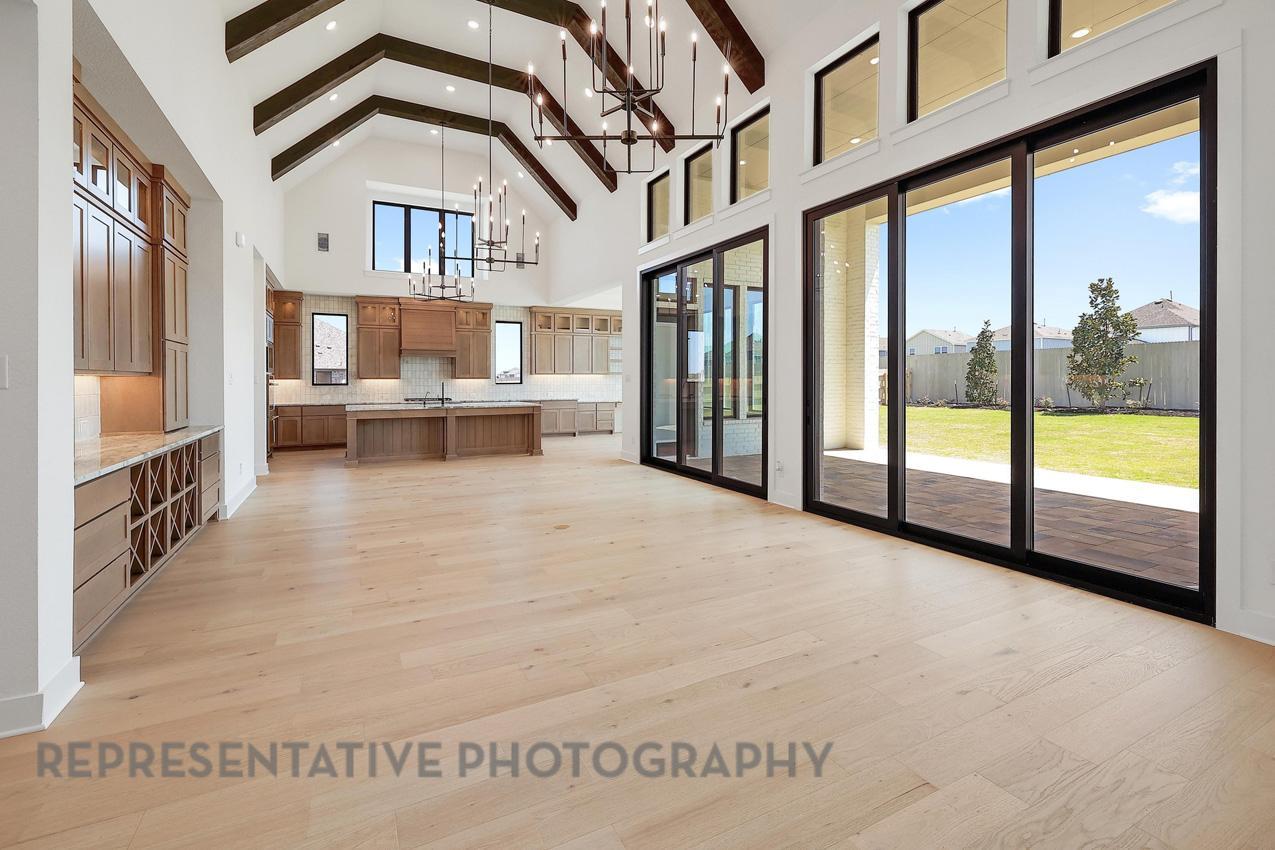 1104 Twisted Tarpley Ln, Georgetown, TX 78628