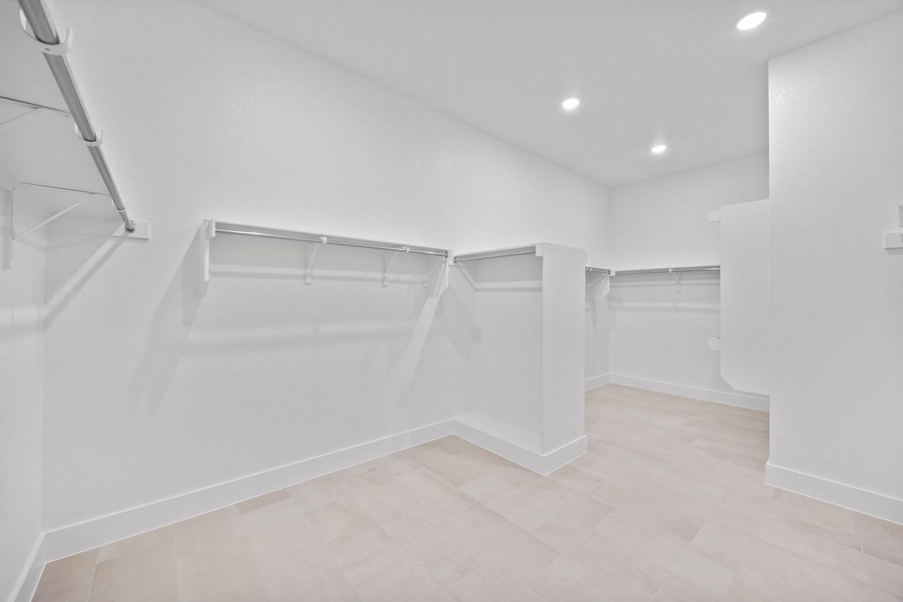 1104 Twisted Tarpley Ln, Georgetown, TX 78628