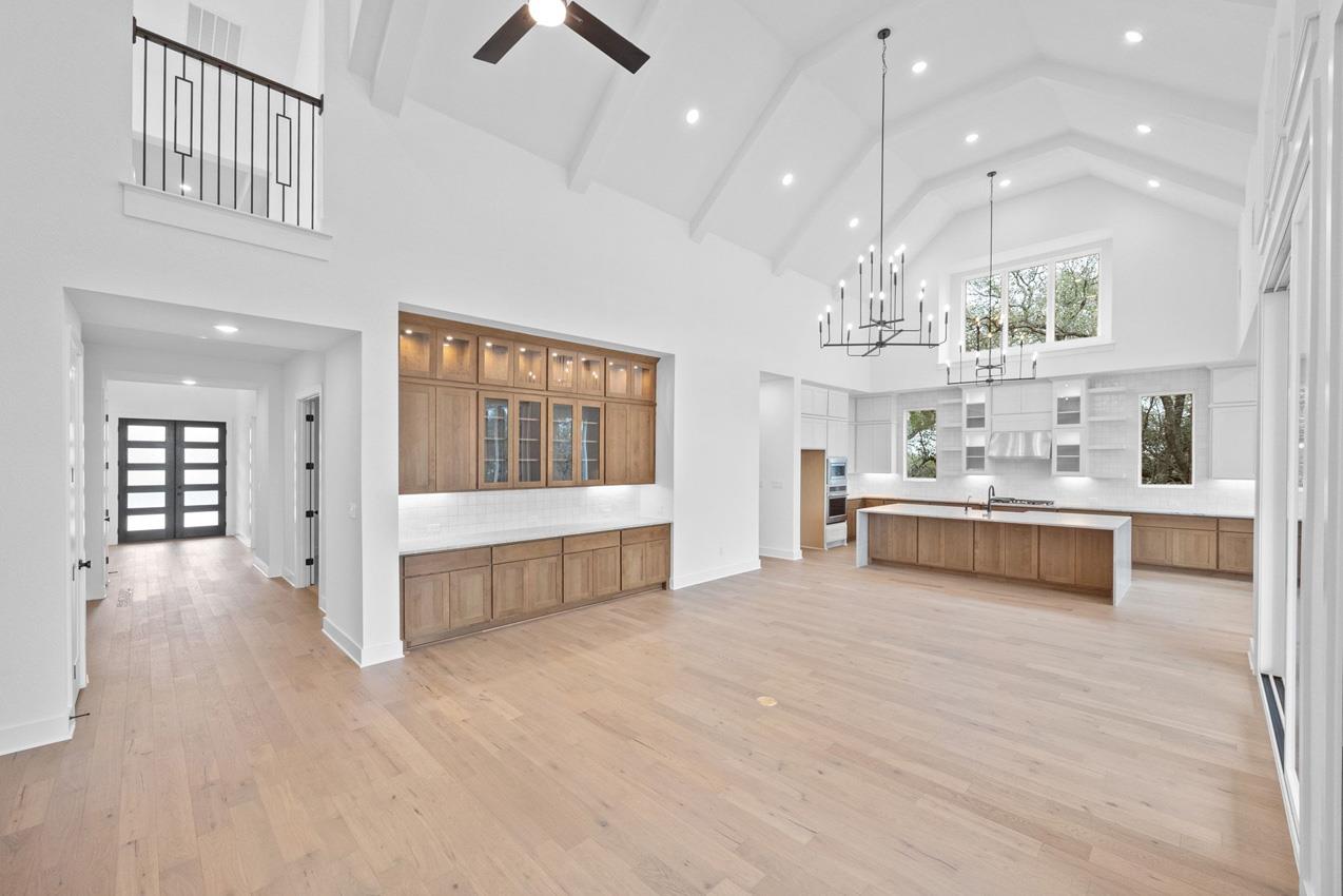 1104 Twisted Tarpley Ln, Georgetown, TX 78628