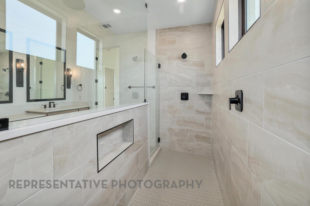 1104 Twisted Tarpley Ln, Georgetown, TX 78628