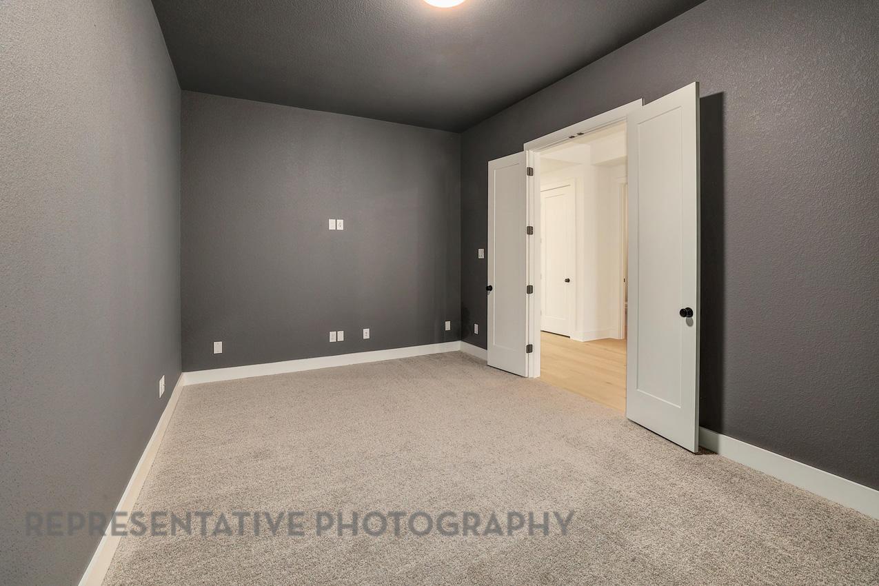 1104 Twisted Tarpley Ln, Georgetown, TX 78628