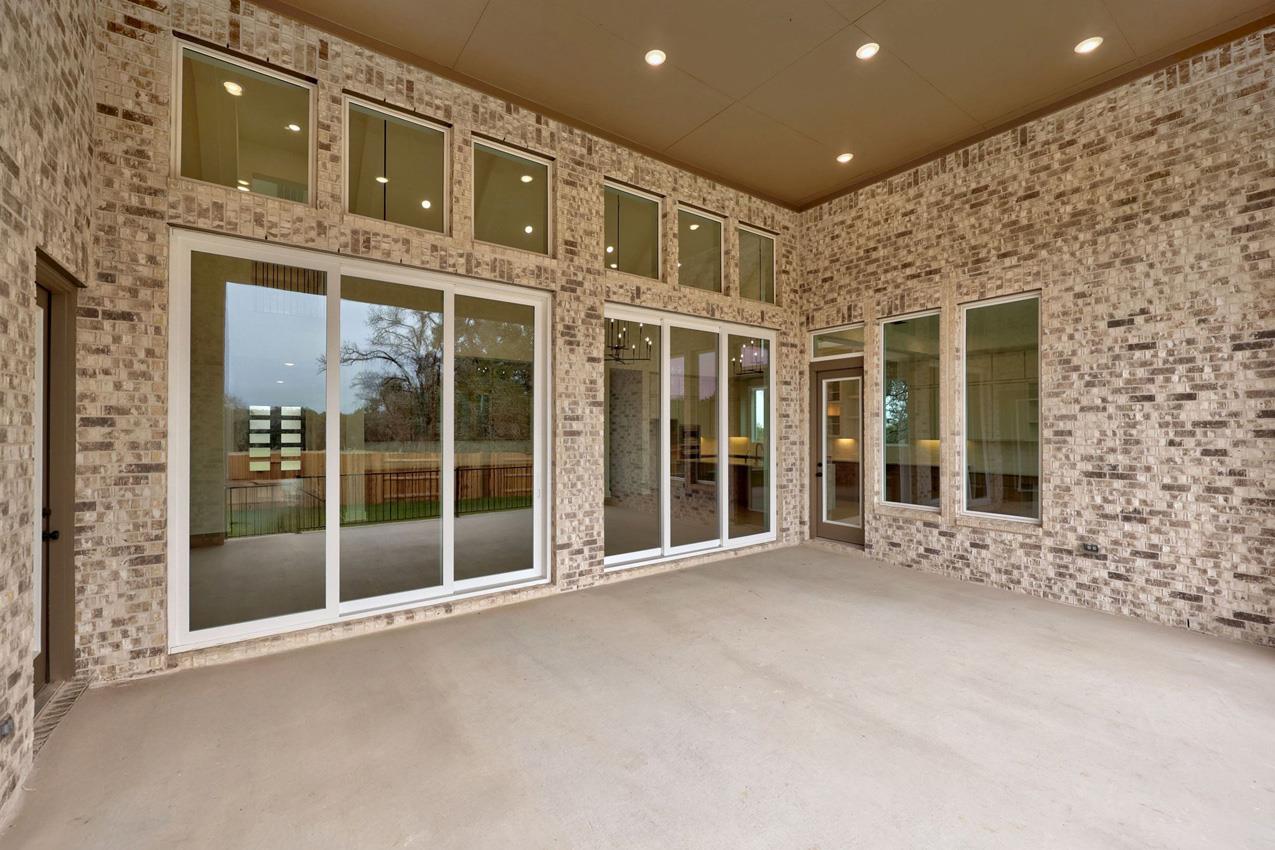 1104 Twisted Tarpley Ln, Georgetown, TX 78628