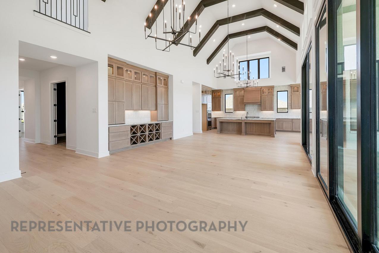 1104 Twisted Tarpley Ln, Georgetown, TX 78628