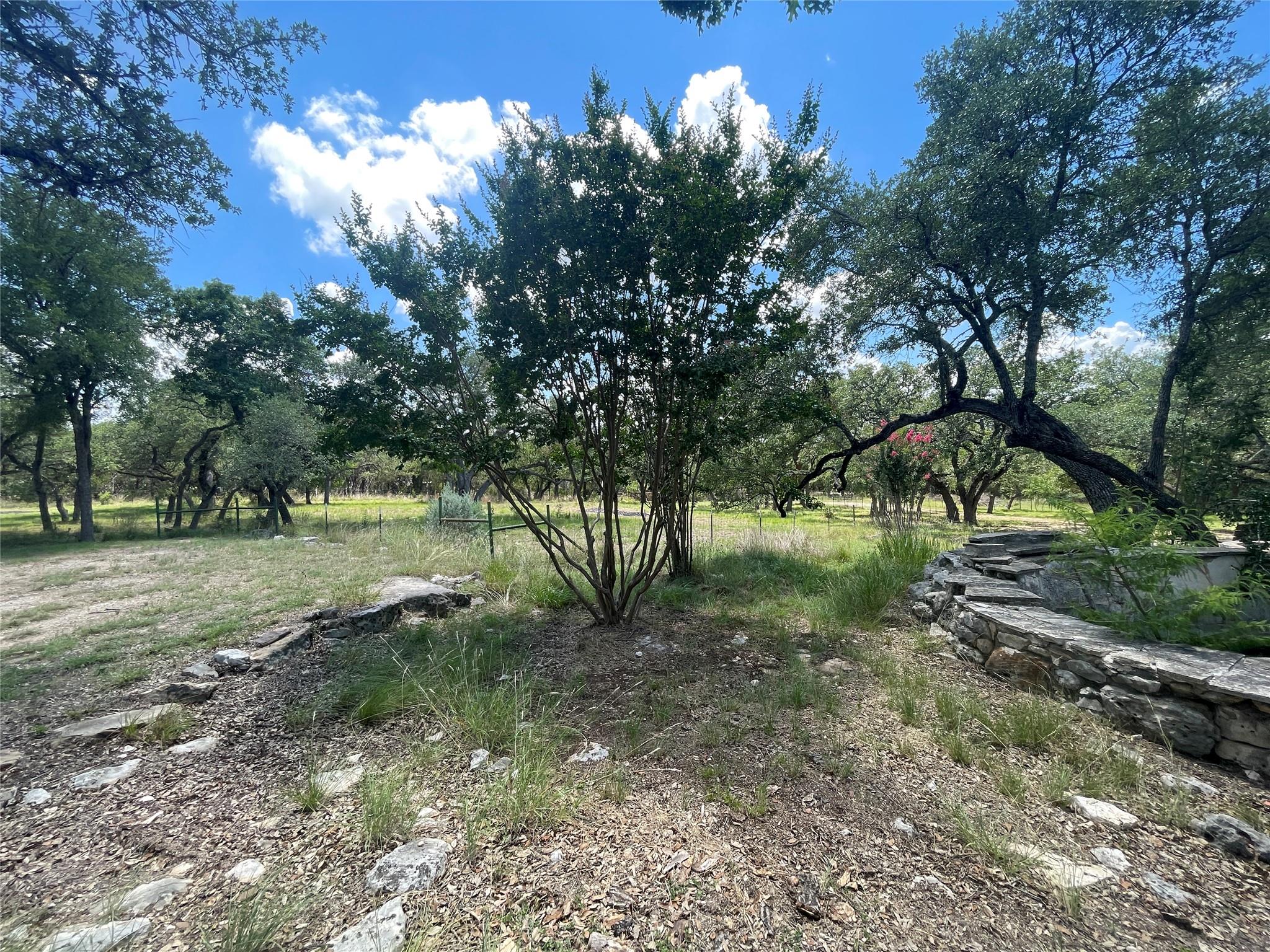 1100 Chapparal Dr, Wimberley, TX 78676
