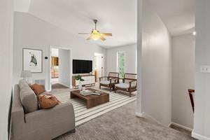 1100 Chapparal Dr, Wimberley, TX 78676