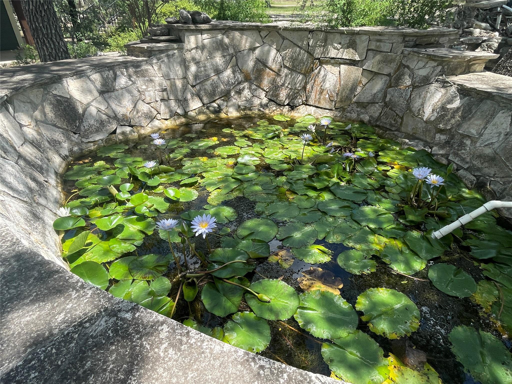 1100 Chapparal Dr, Wimberley, TX 78676