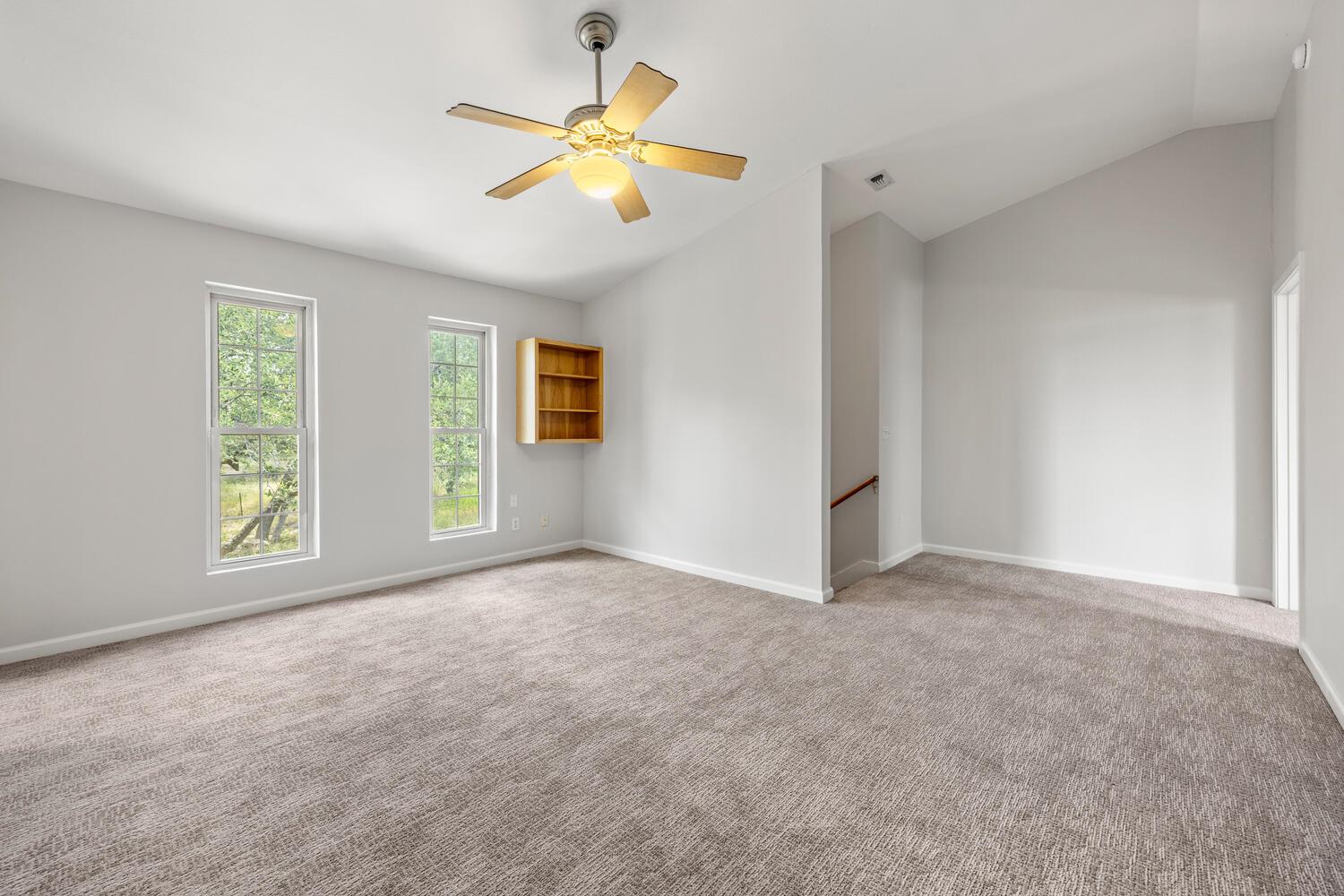 1100 Chapparal Dr, Wimberley, TX 78676