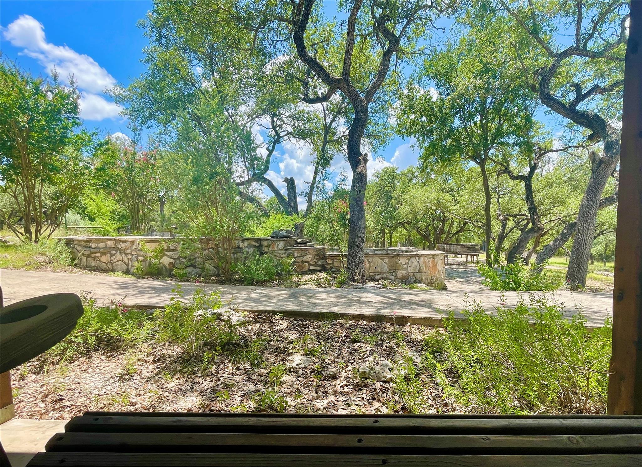 1100 Chapparal Dr, Wimberley, TX 78676