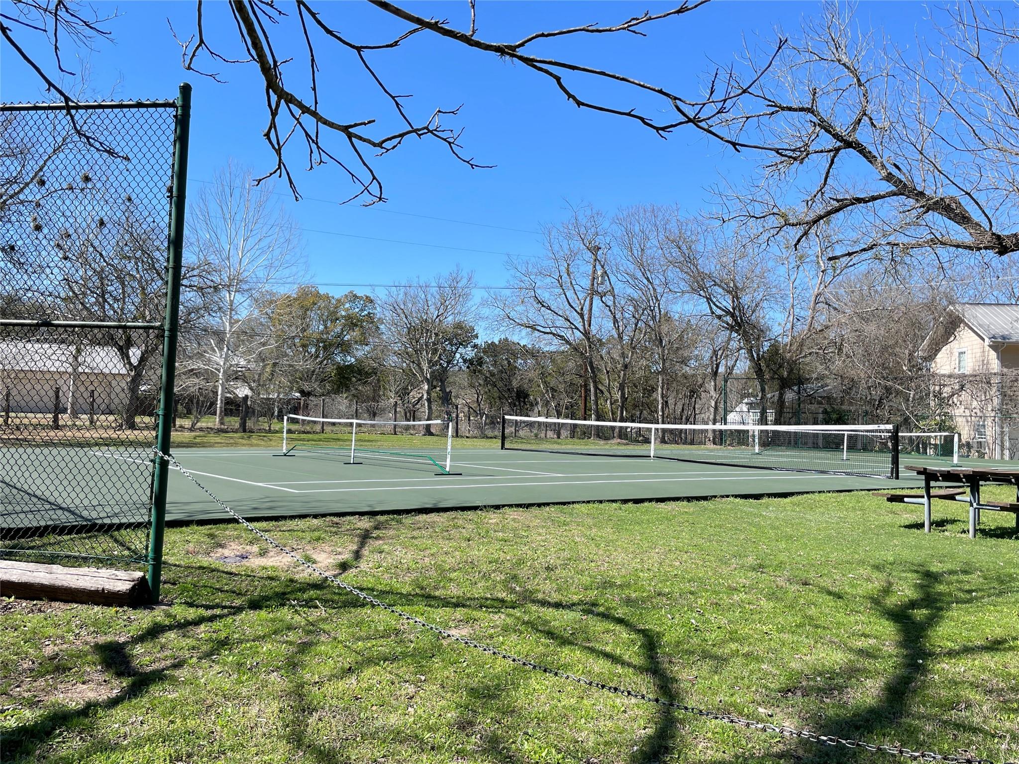 1100 Chapparal Dr, Wimberley, TX 78676