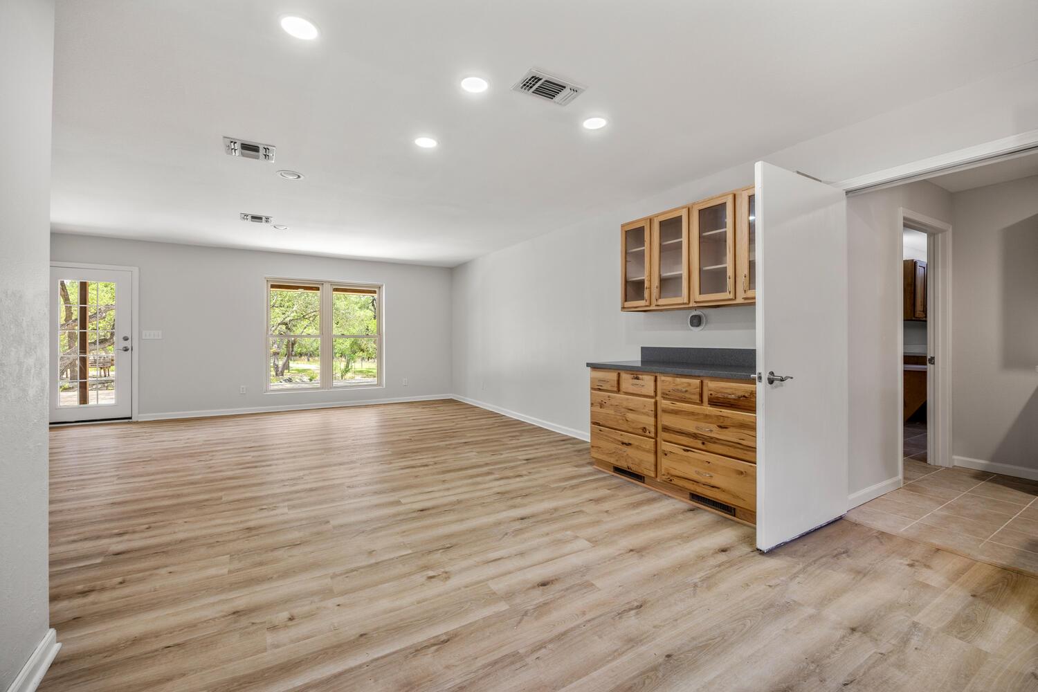 1100 Chapparal Dr, Wimberley, TX 78676