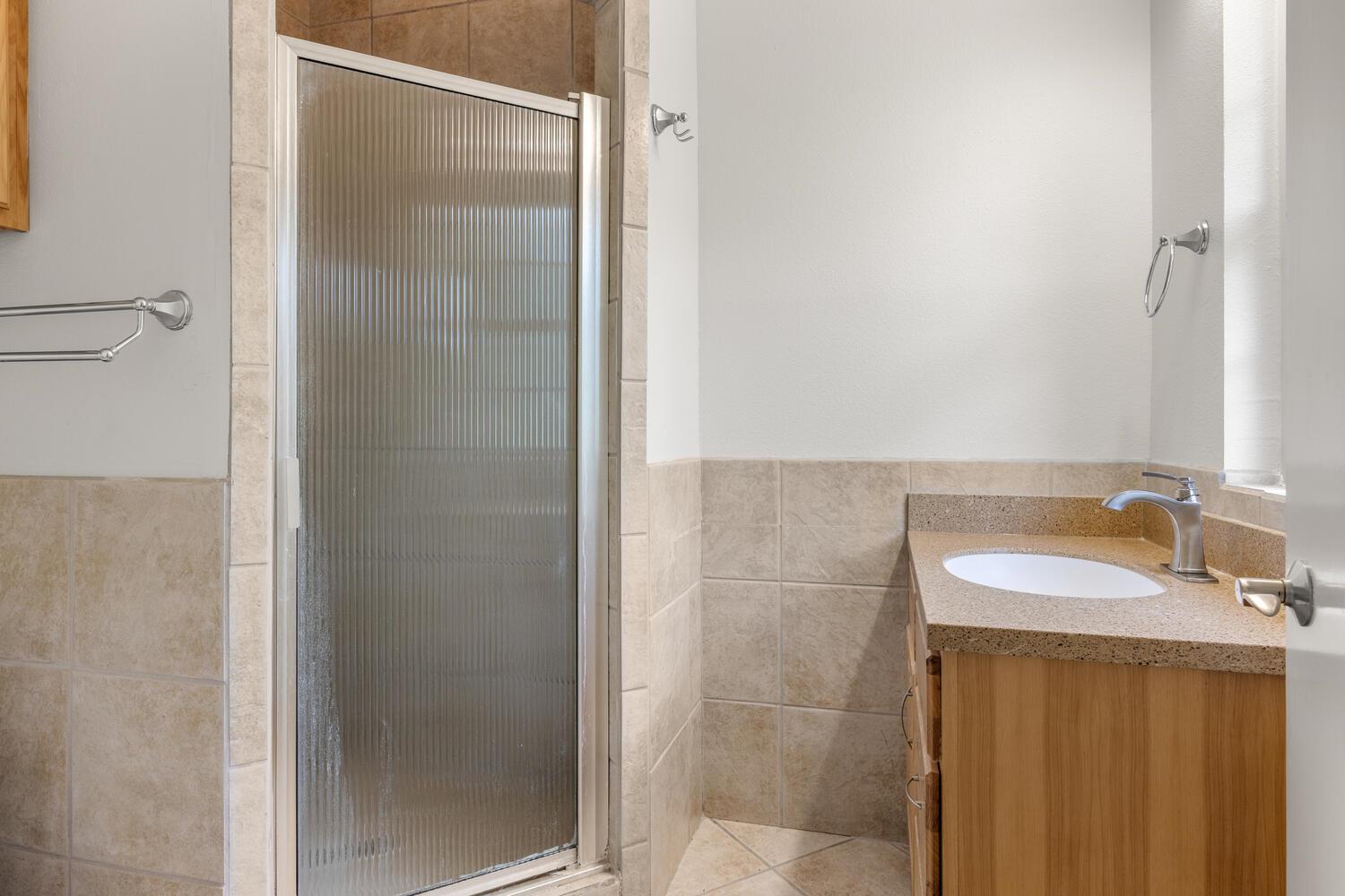 1100 Chapparal Dr, Wimberley, TX 78676