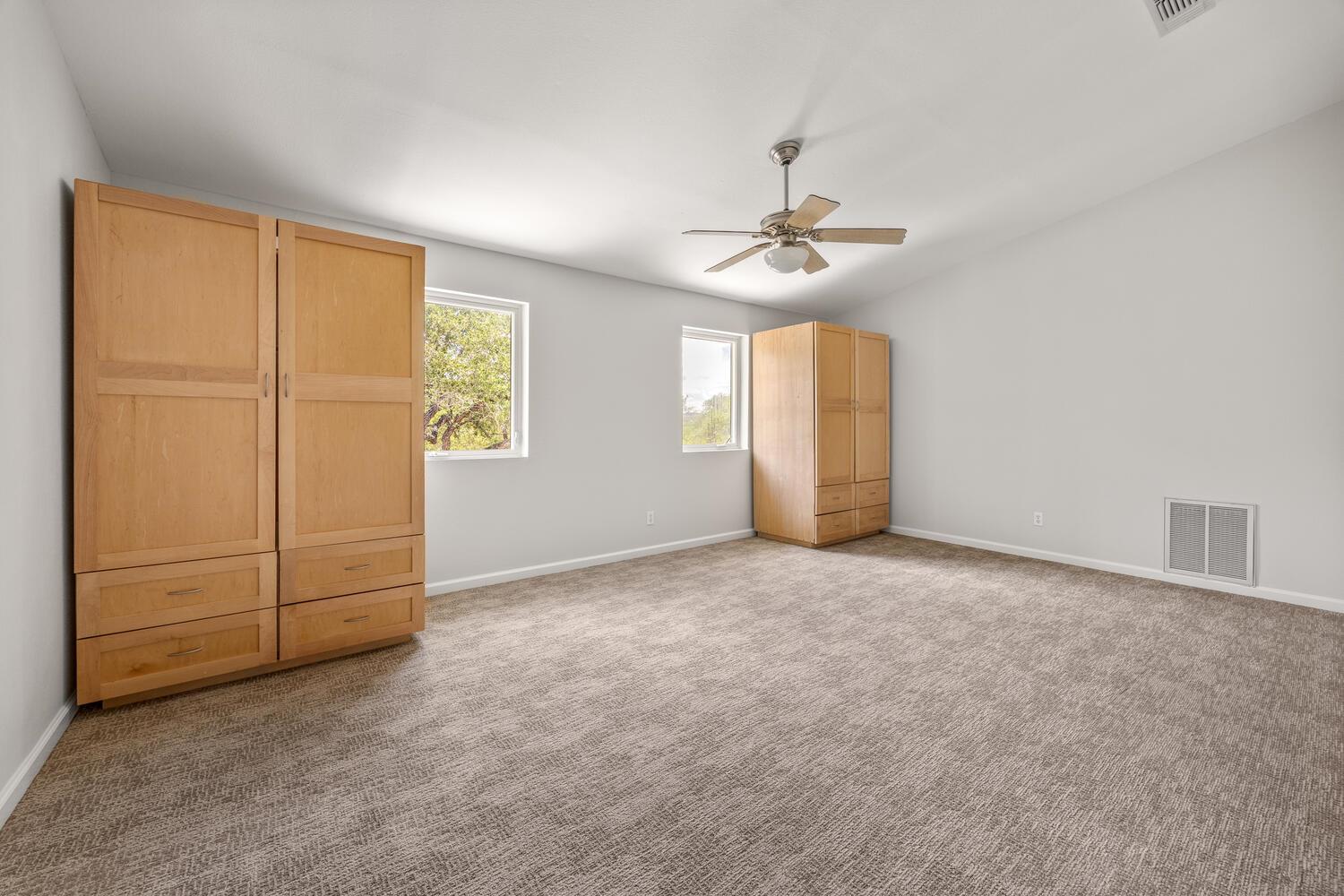 1100 Chapparal Dr, Wimberley, TX 78676