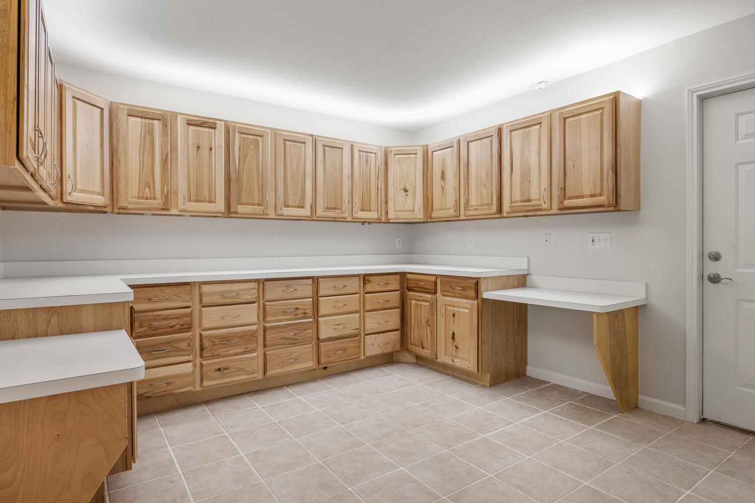 1100 Chapparal Dr, Wimberley, TX 78676