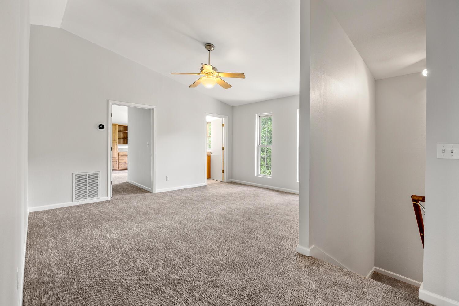 1100 Chapparal Dr, Wimberley, TX 78676