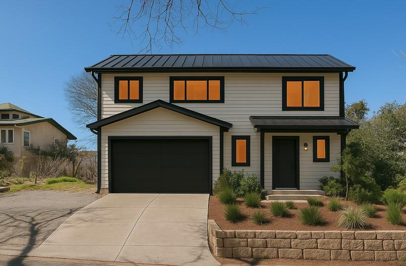 3309 Westhill # A & B, Austin, TX 78704