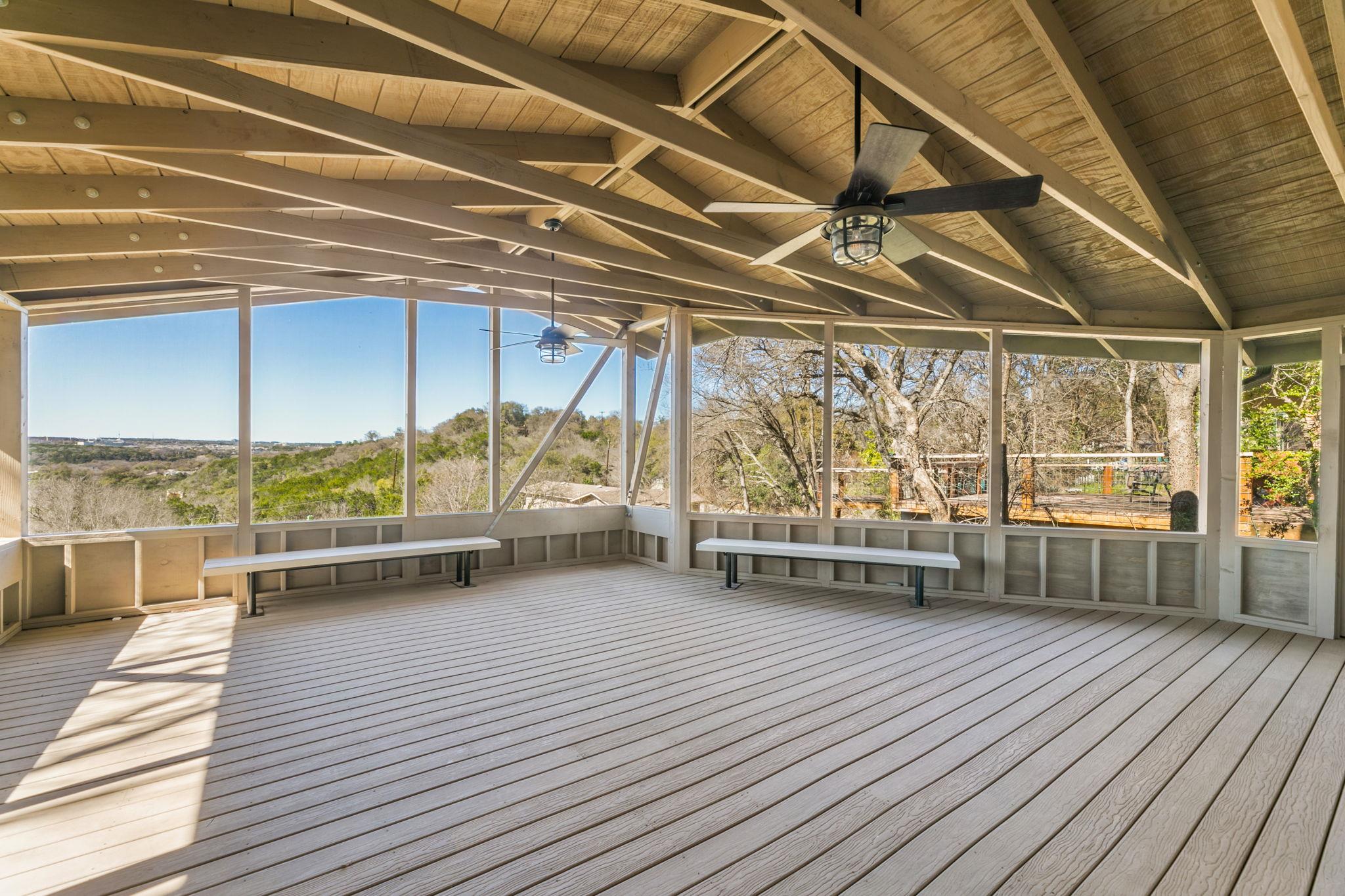 3309 Westhill # A & B, Austin, TX 78704