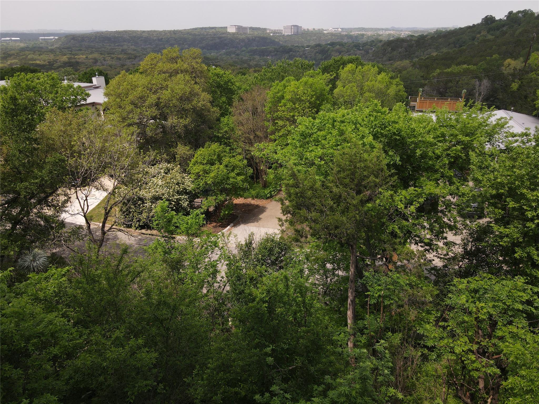 3309 Westhill # A & B, Austin, TX 78704