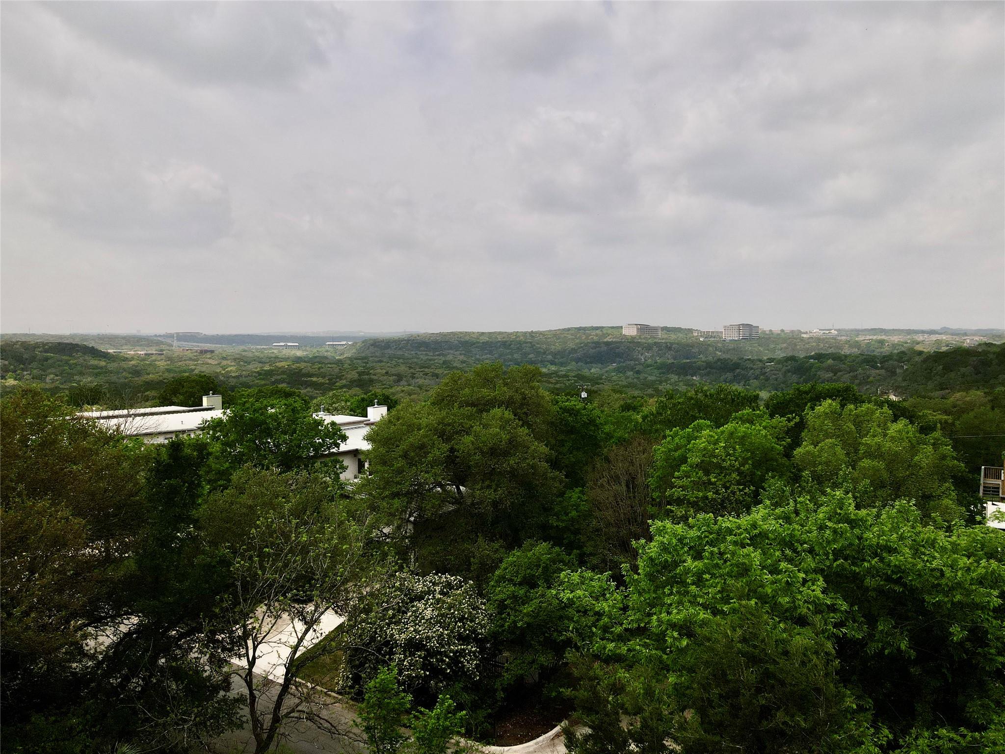 3309 Westhill # A & B, Austin, TX 78704