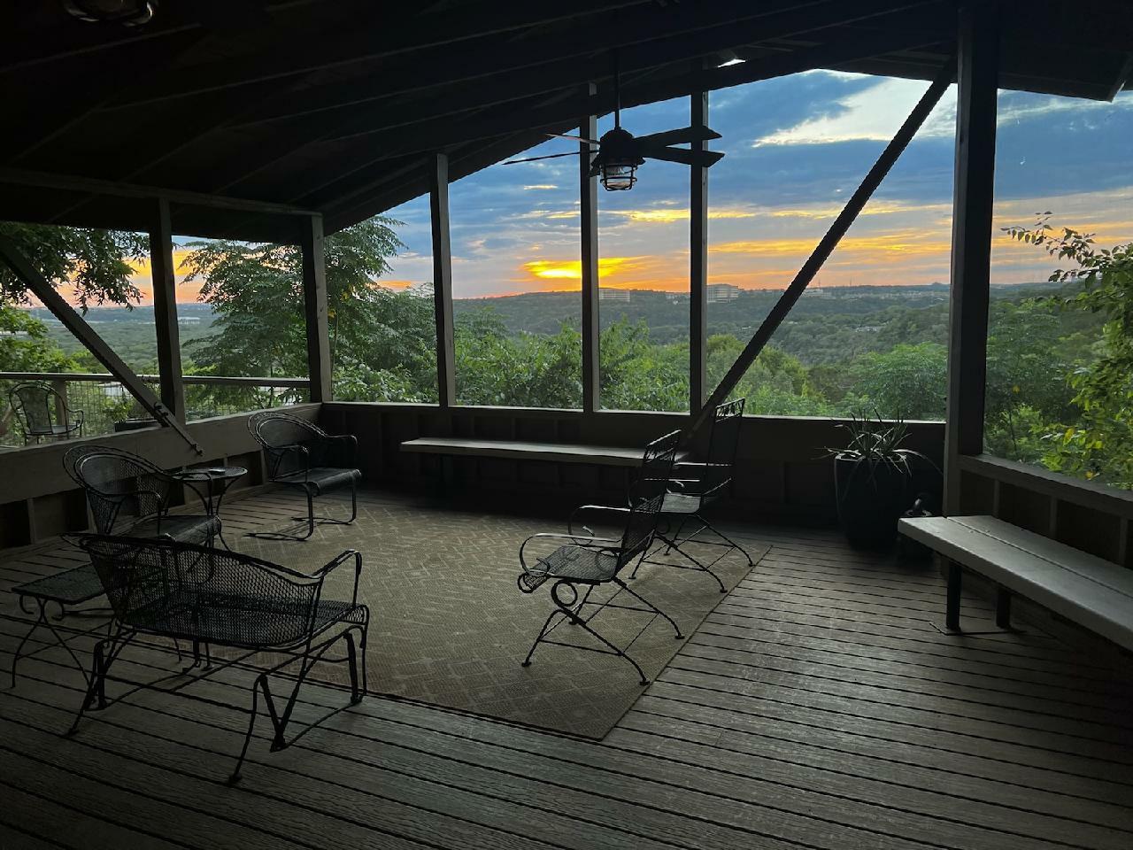 3309 Westhill # A & B, Austin, TX 78704