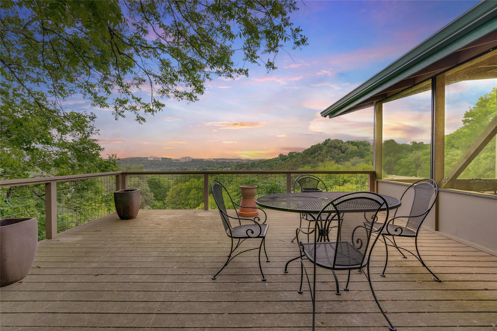 3309 Westhill # A & B, Austin, TX 78704