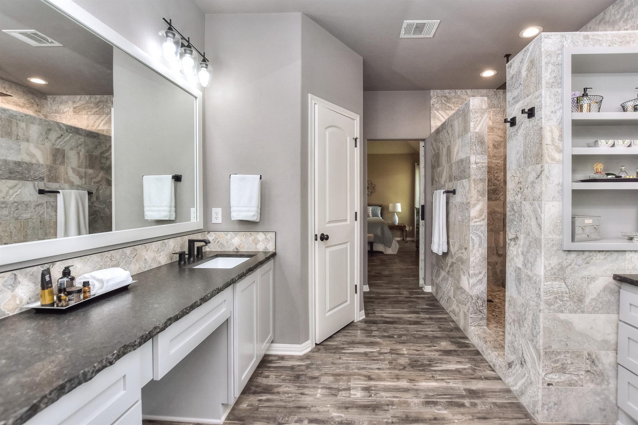 458 Logan Rd, Georgetown, TX 78628