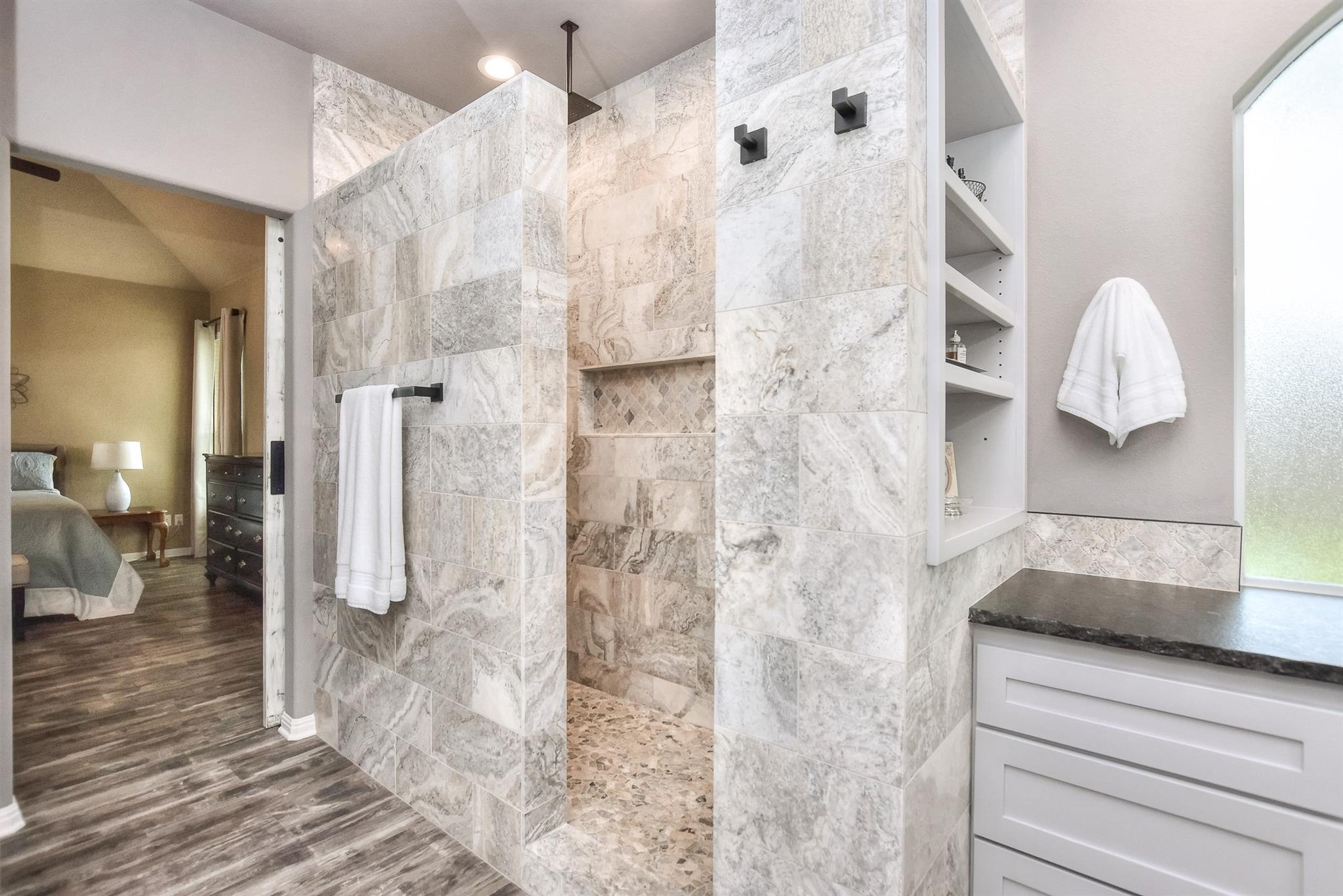 458 Logan Rd, Georgetown, TX 78628