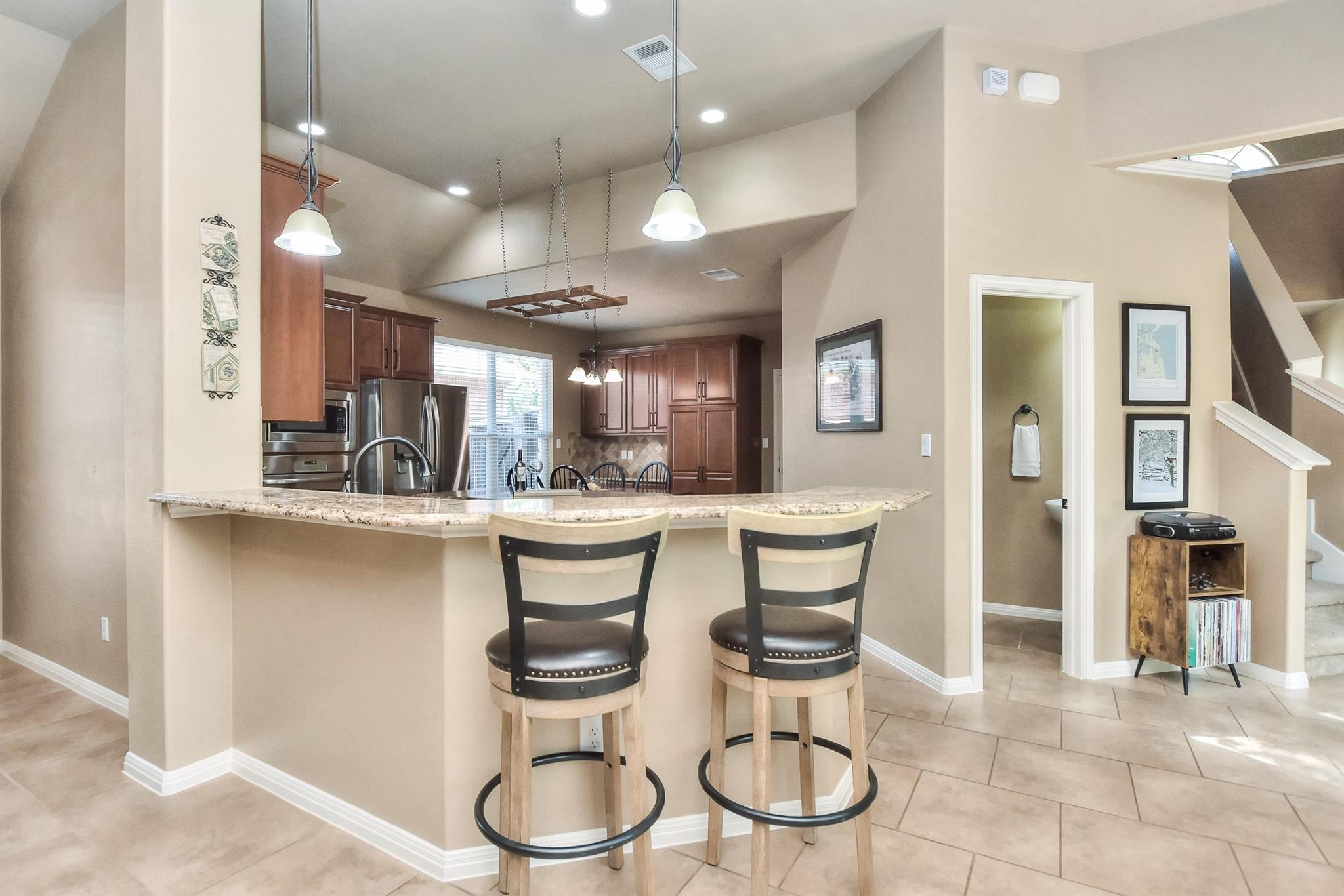 458 Logan Rd, Georgetown, TX 78628