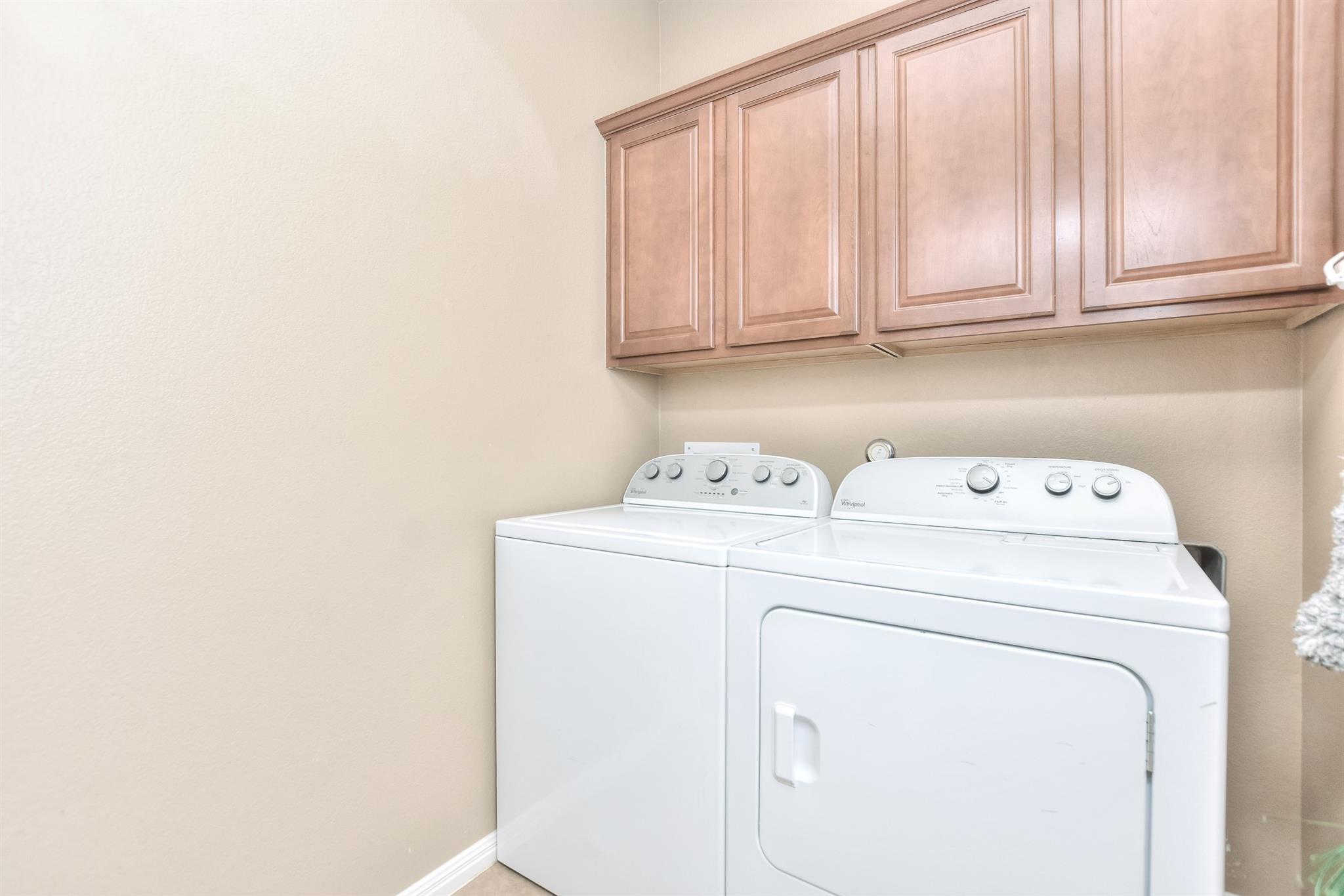 458 Logan Rd, Georgetown, TX 78628