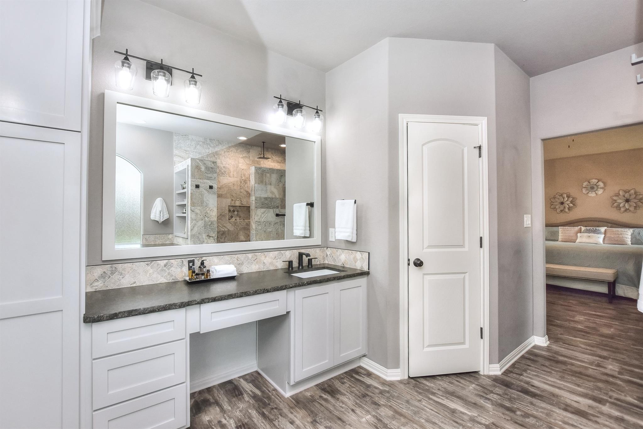 458 Logan Rd, Georgetown, TX 78628