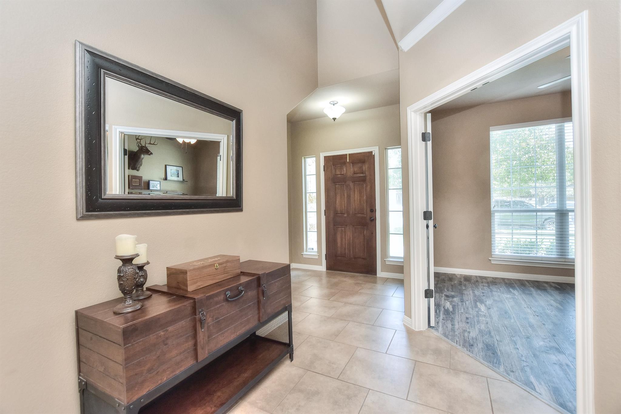 458 Logan Rd, Georgetown, TX 78628