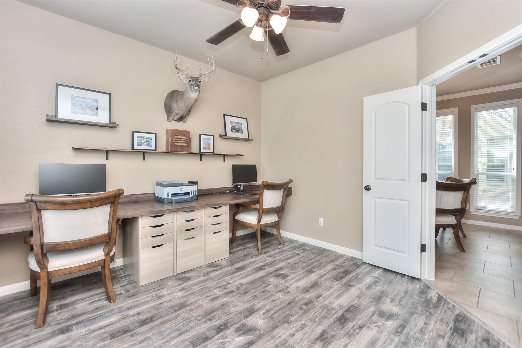 458 Logan Rd, Georgetown, TX 78628