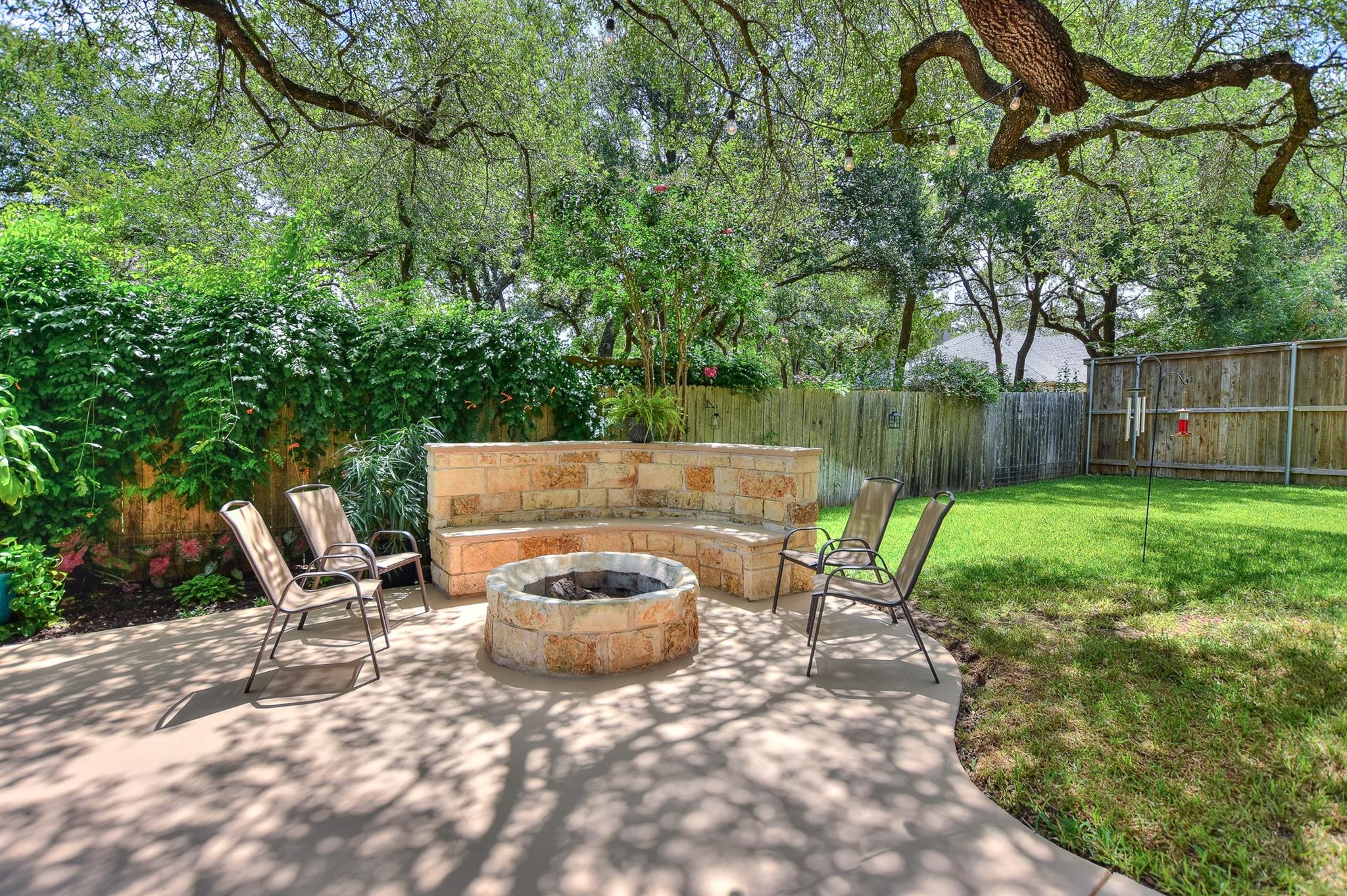 458 Logan Rd, Georgetown, TX 78628