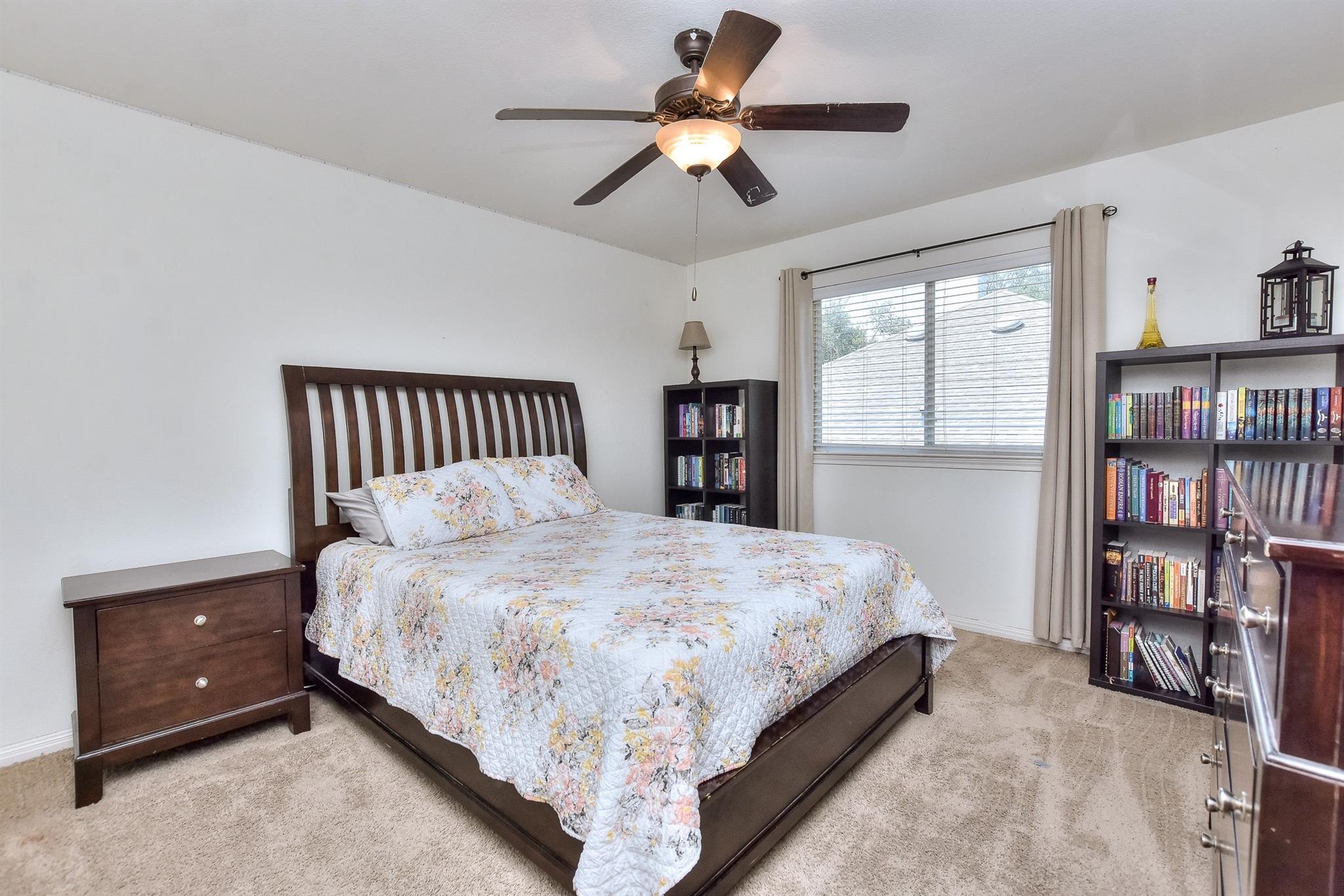 458 Logan Rd, Georgetown, TX 78628