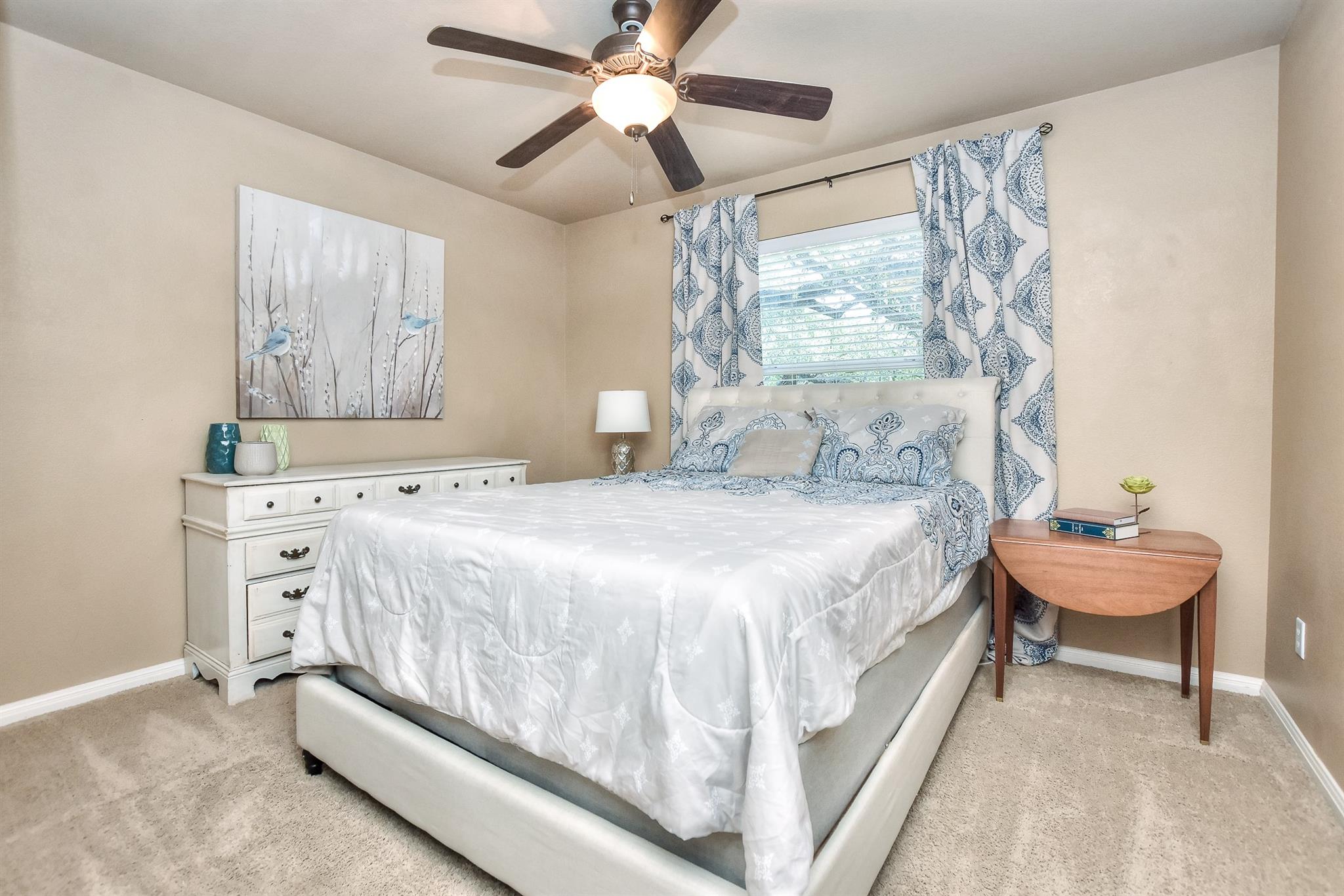 458 Logan Rd, Georgetown, TX 78628