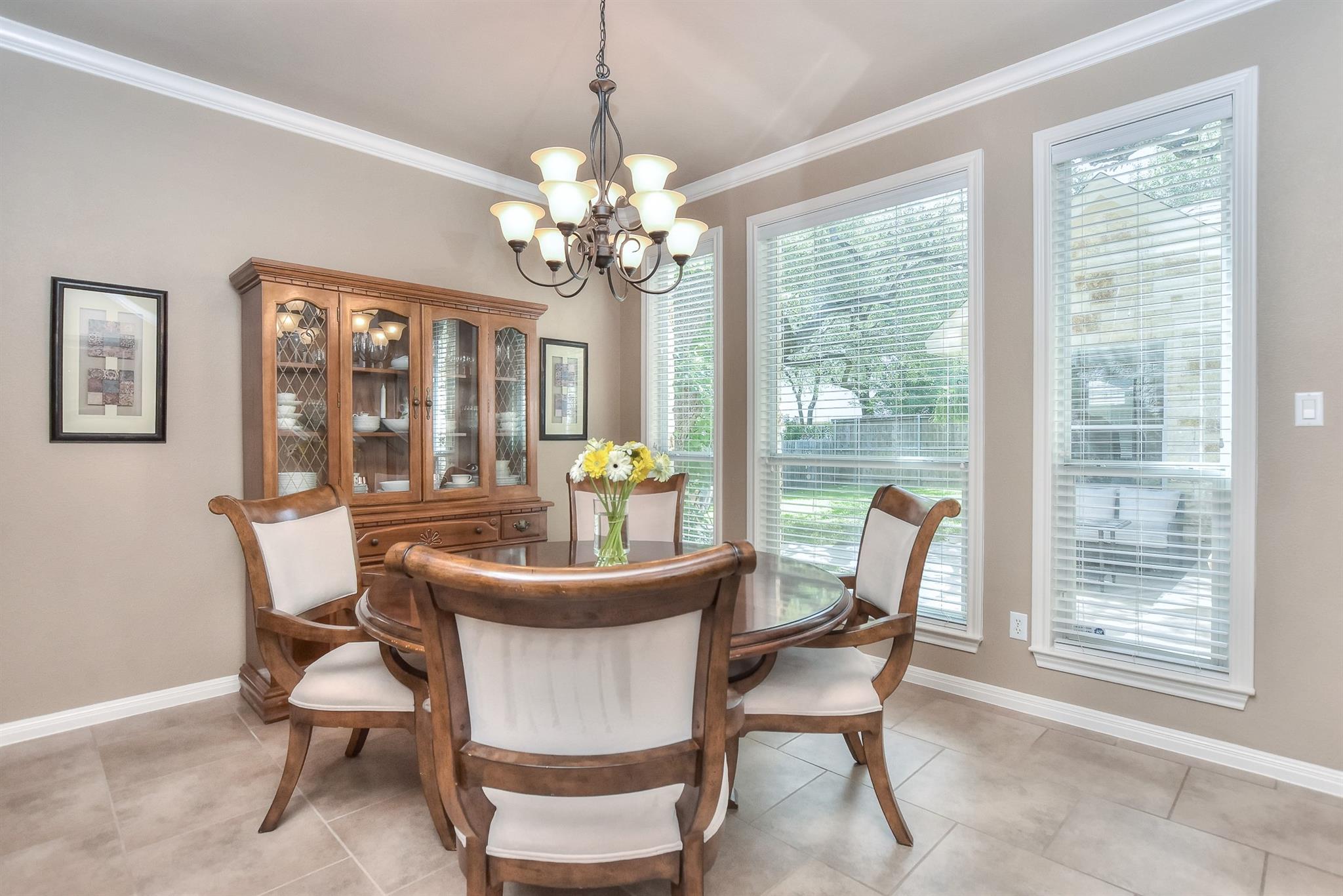 458 Logan Rd, Georgetown, TX 78628