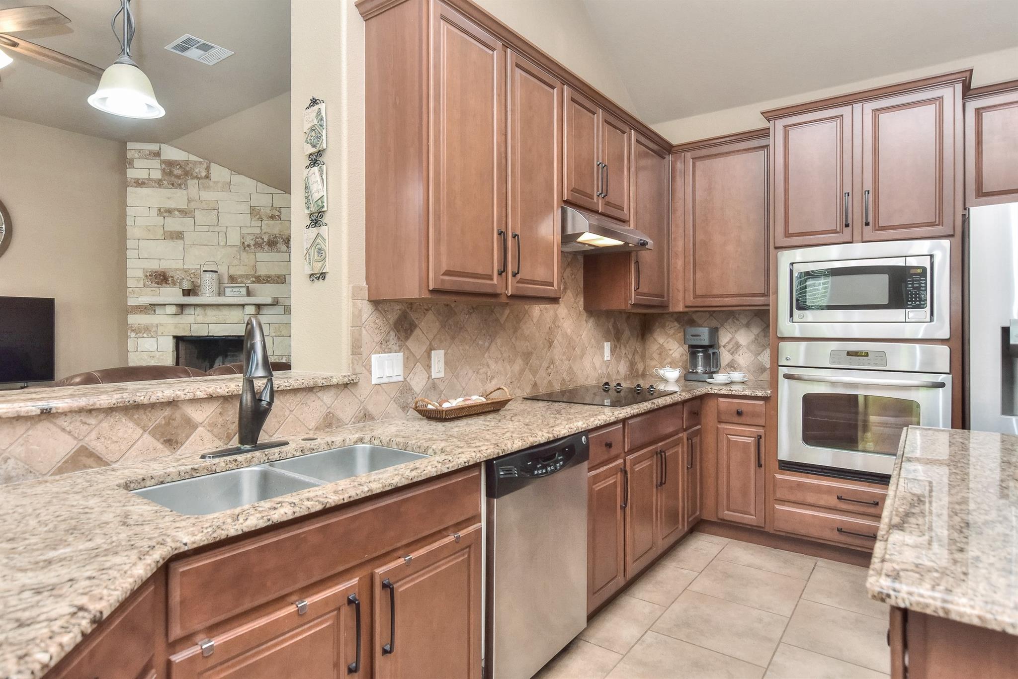 458 Logan Rd, Georgetown, TX 78628