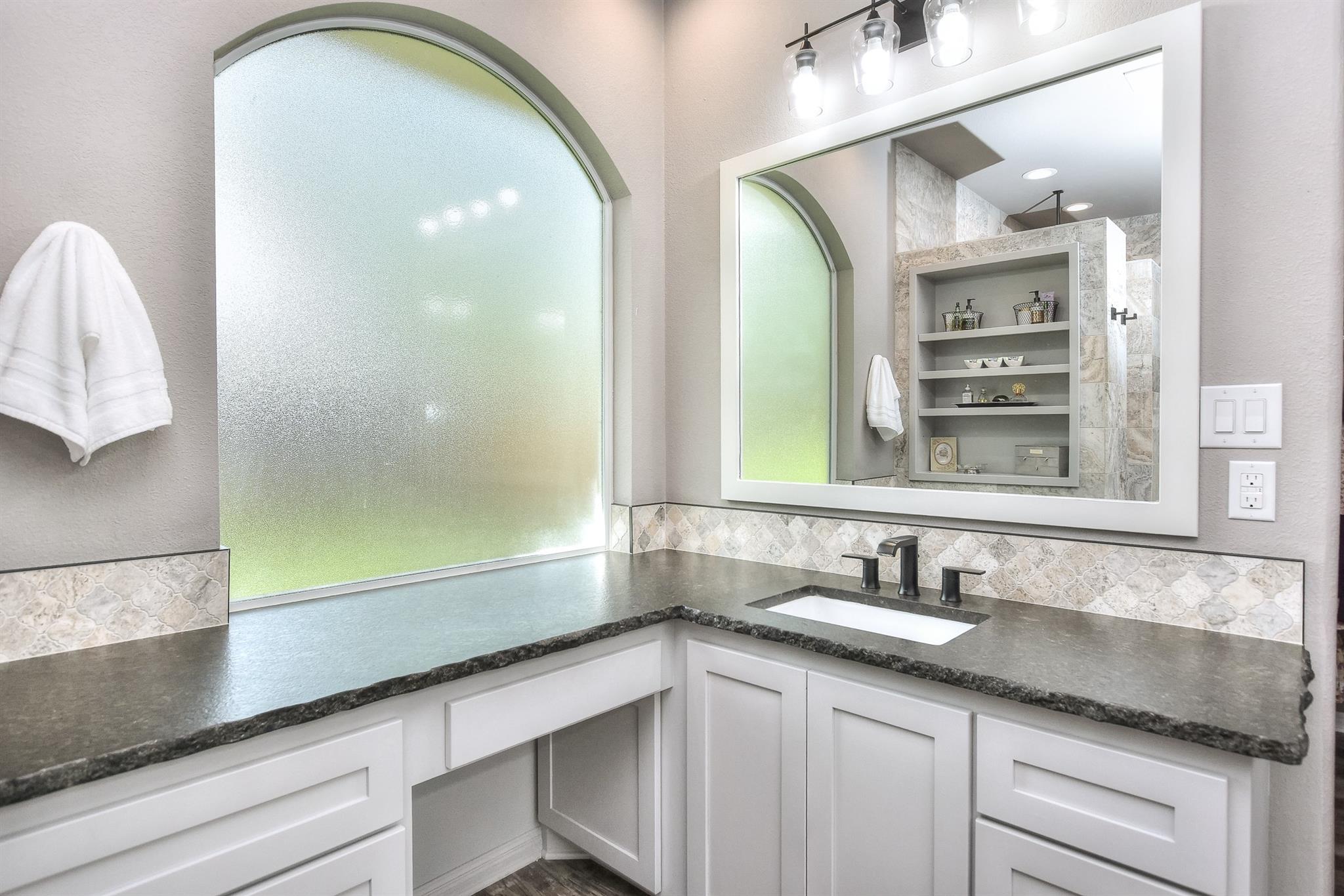 458 Logan Rd, Georgetown, TX 78628