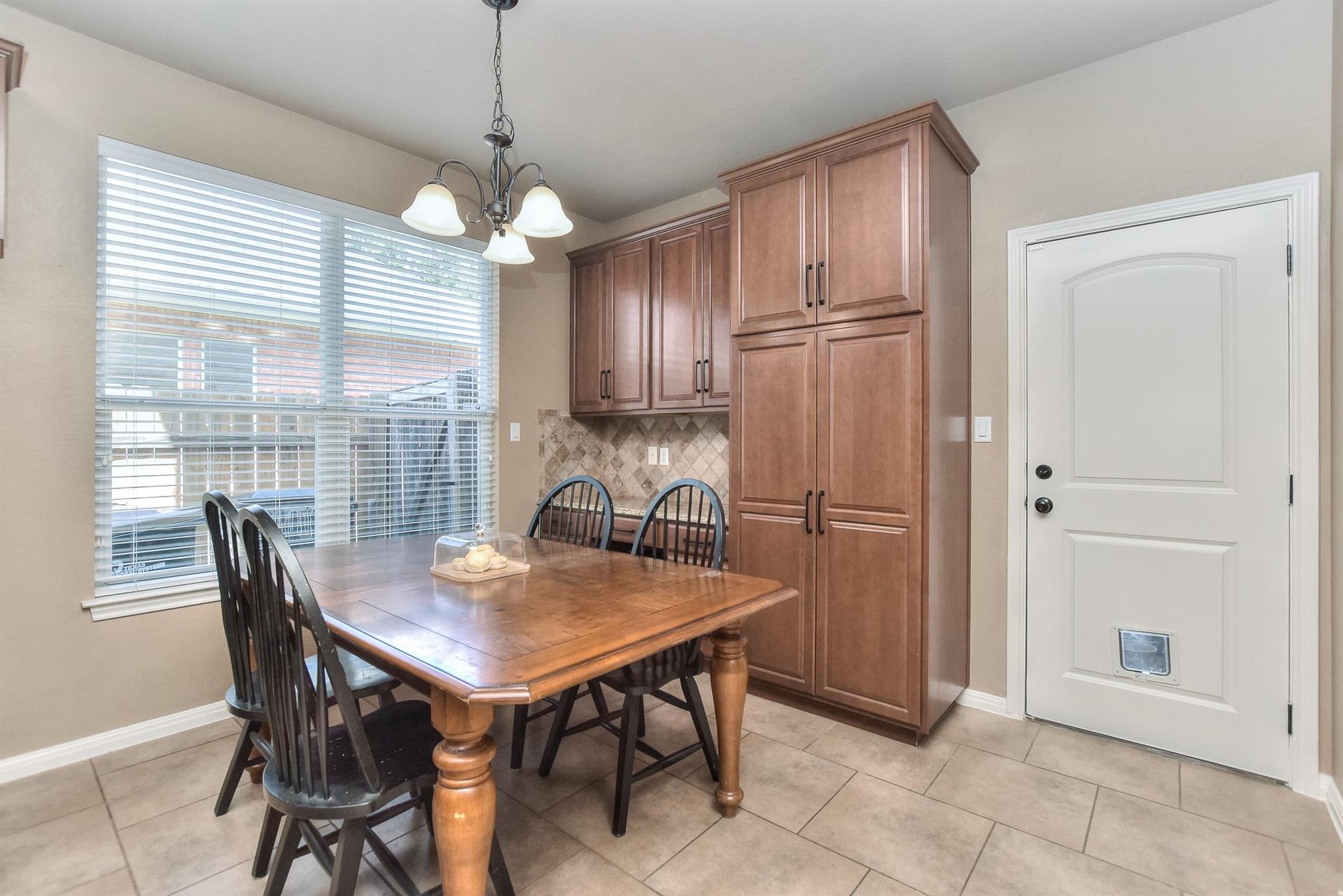 458 Logan Rd, Georgetown, TX 78628