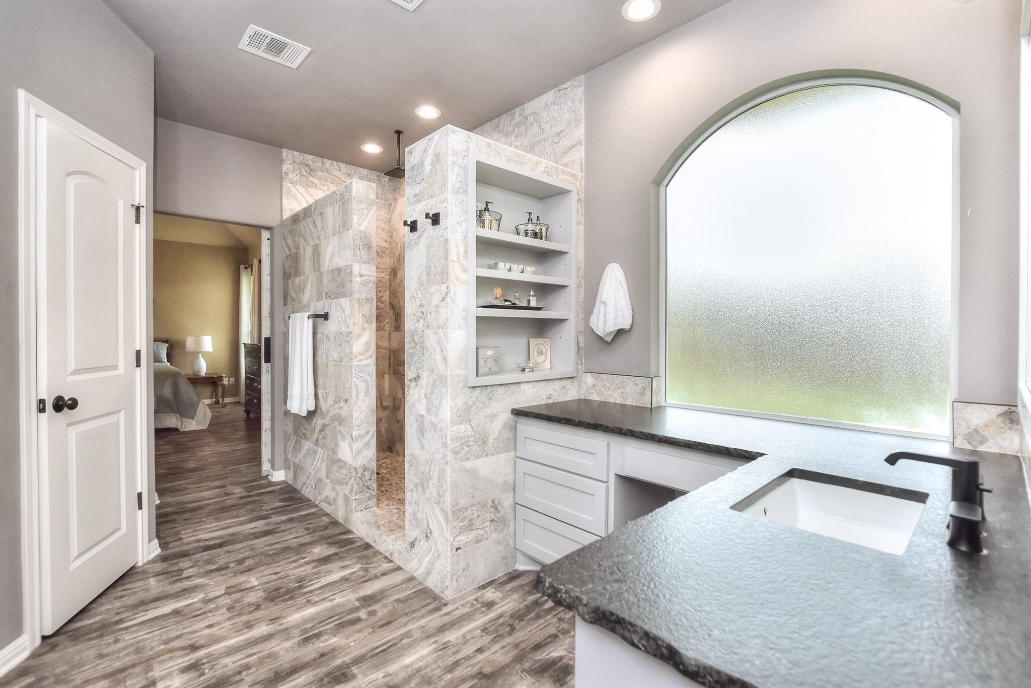 458 Logan Rd, Georgetown, TX 78628