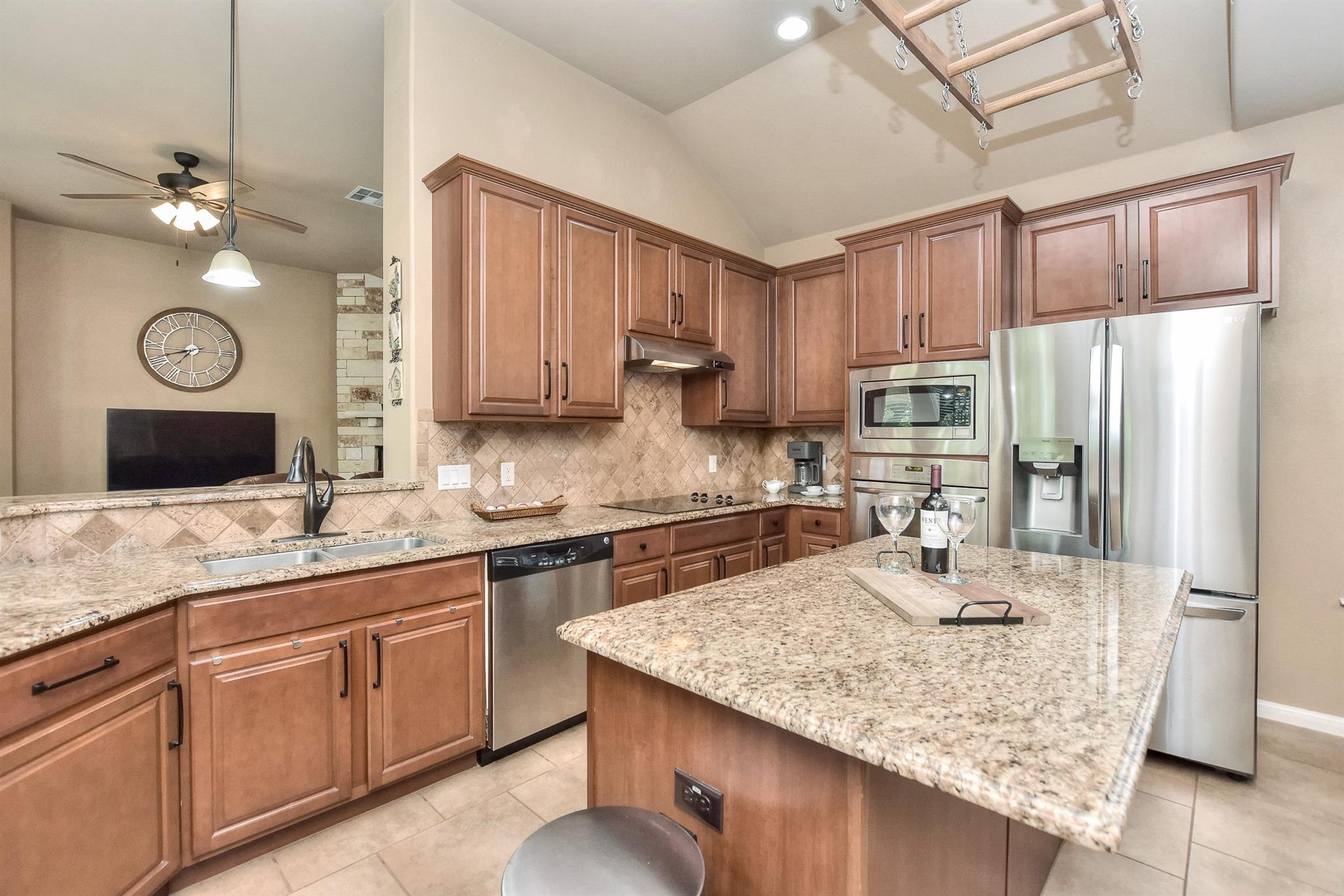 458 Logan Rd, Georgetown, TX 78628