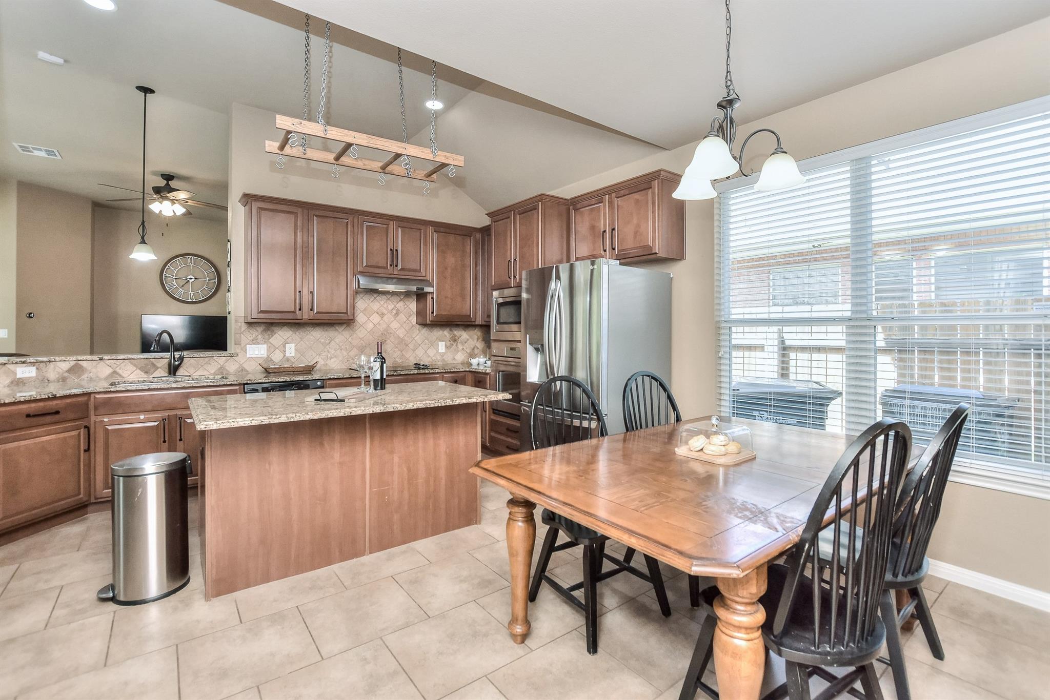 458 Logan Rd, Georgetown, TX 78628