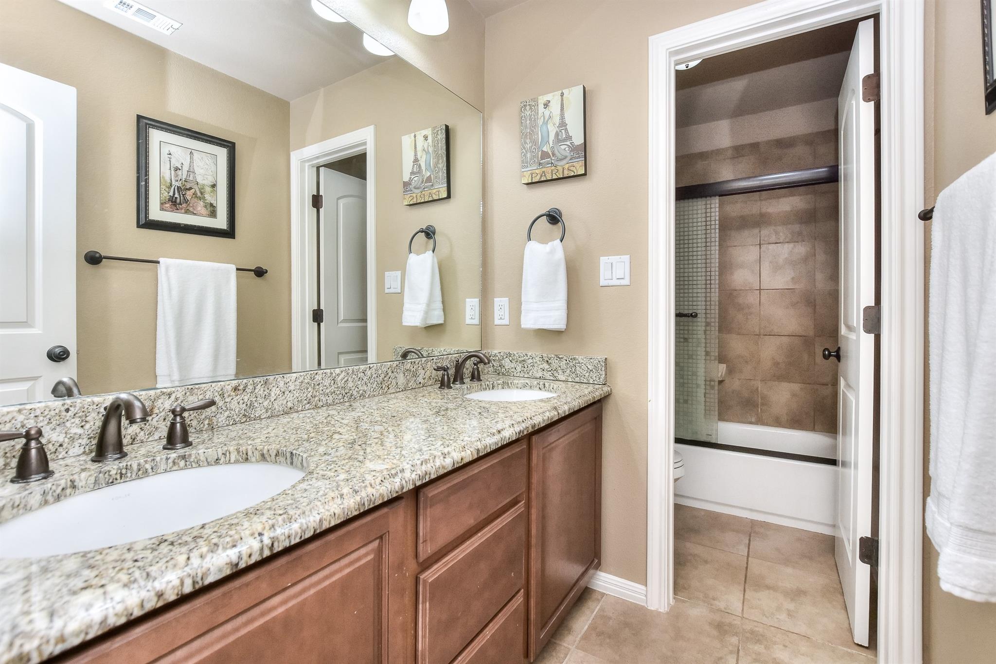 458 Logan Rd, Georgetown, TX 78628