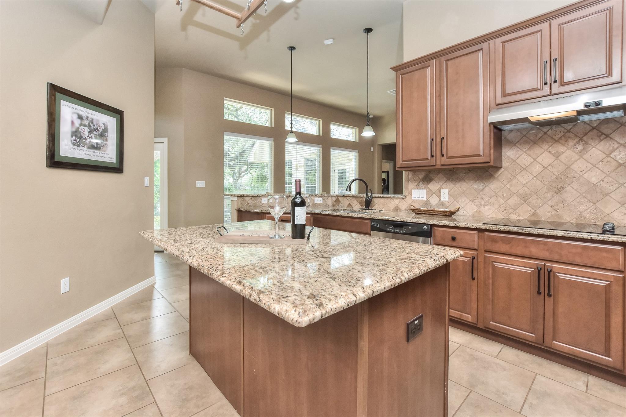 458 Logan Rd, Georgetown, TX 78628