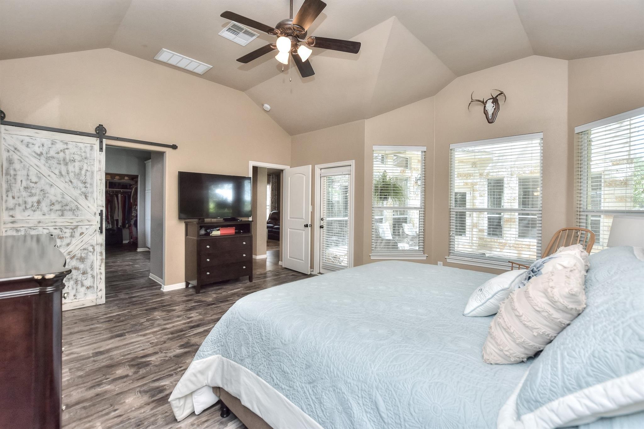 458 Logan Rd, Georgetown, TX 78628