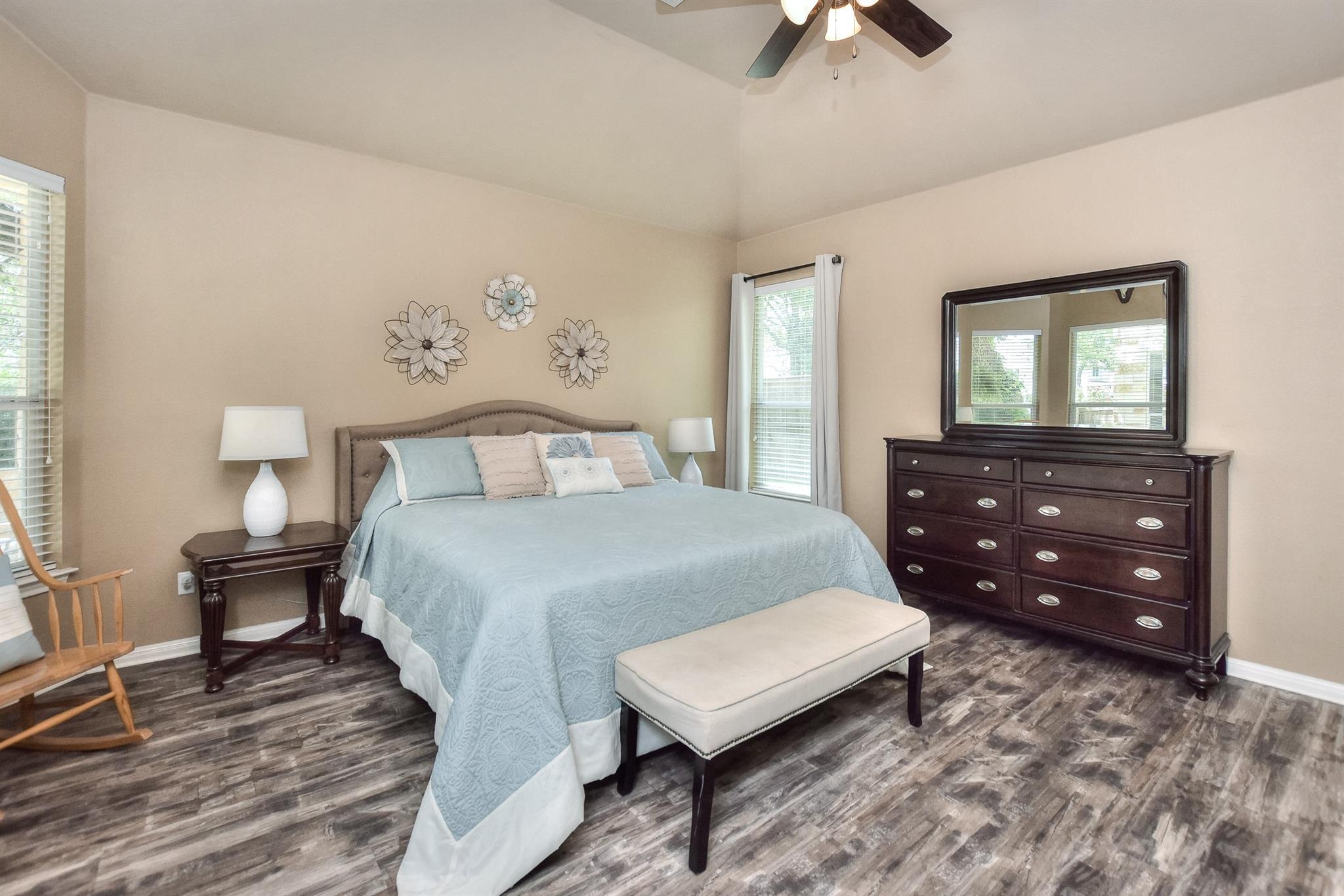 458 Logan Rd, Georgetown, TX 78628