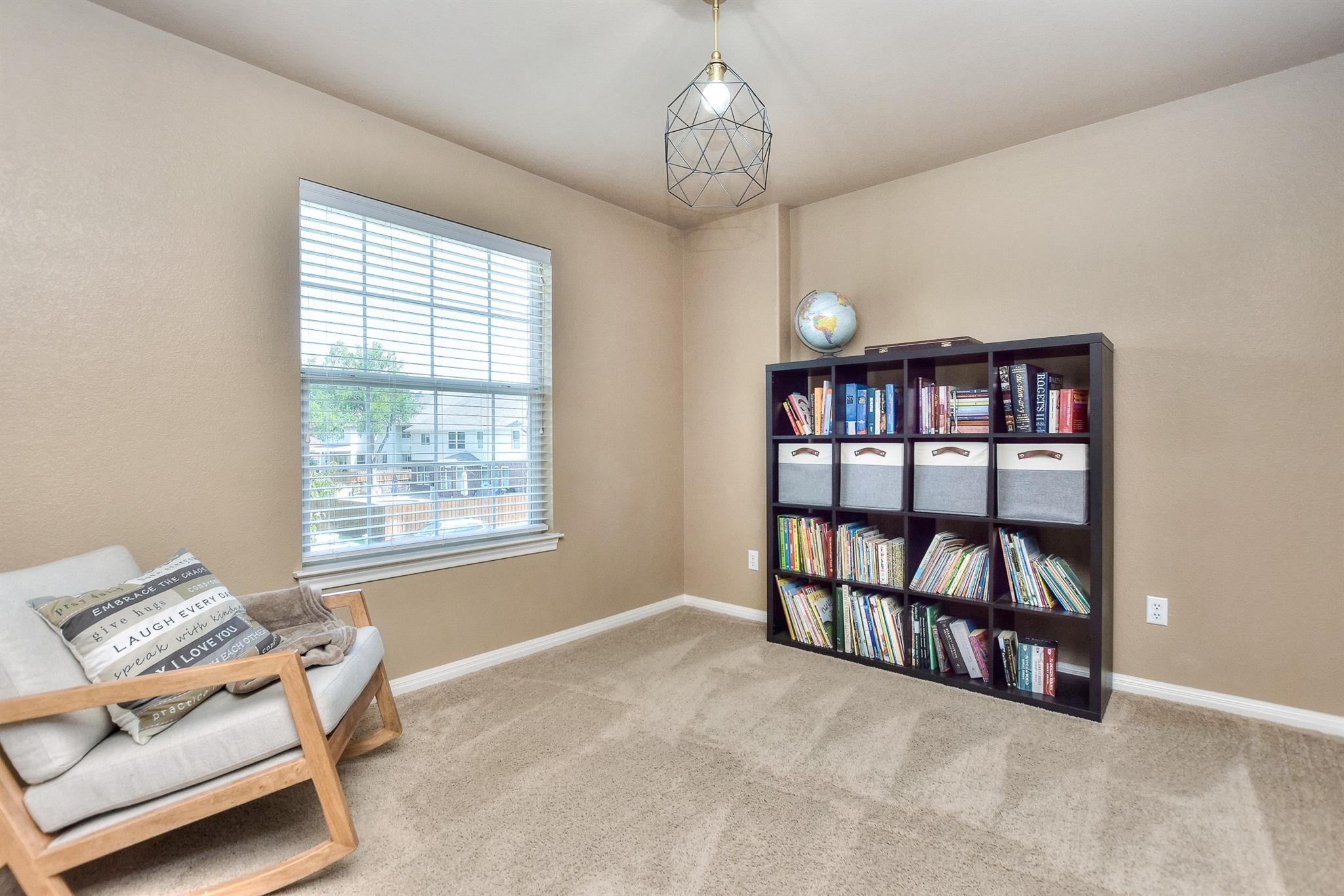 458 Logan Rd, Georgetown, TX 78628