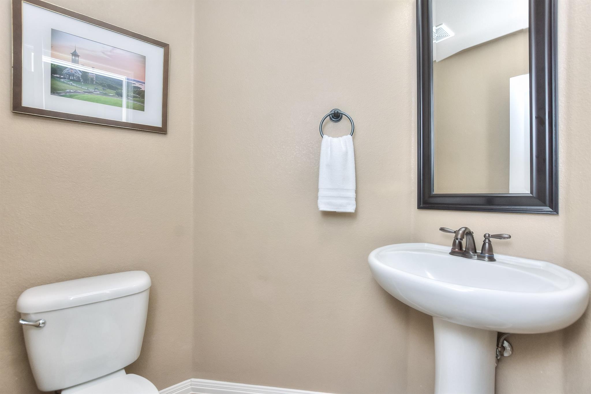 458 Logan Rd, Georgetown, TX 78628