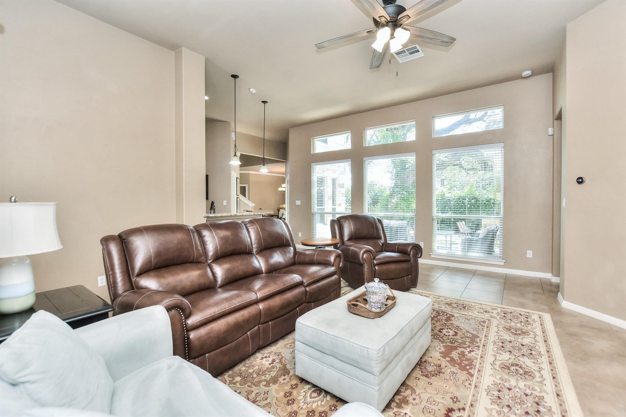 458 Logan Rd, Georgetown, TX 78628