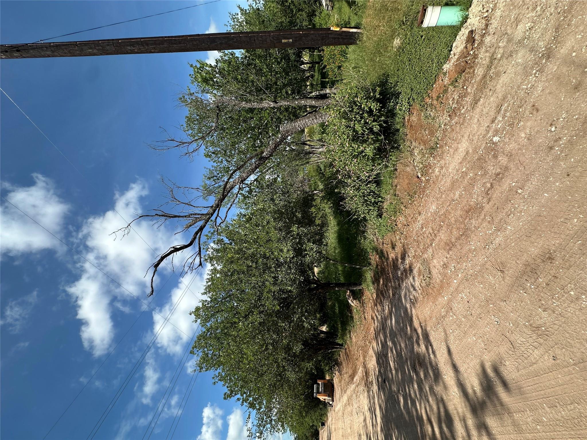 Lot 129 Eastwood Dr, Cottonwood Shores, TX 78657